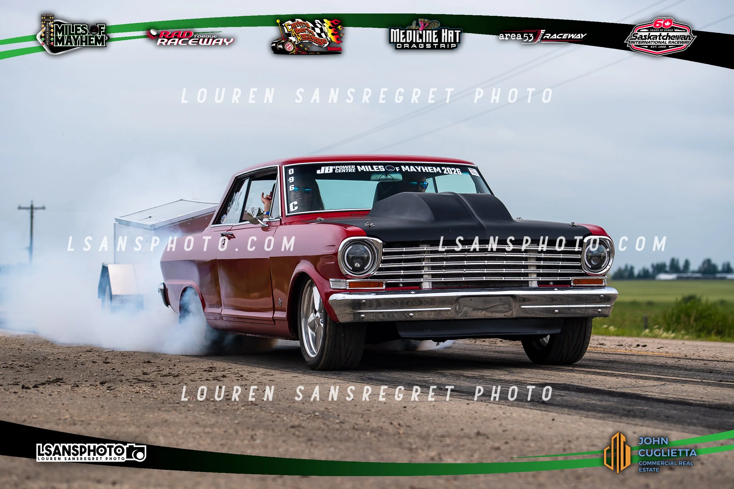 LS3_7196.jpg