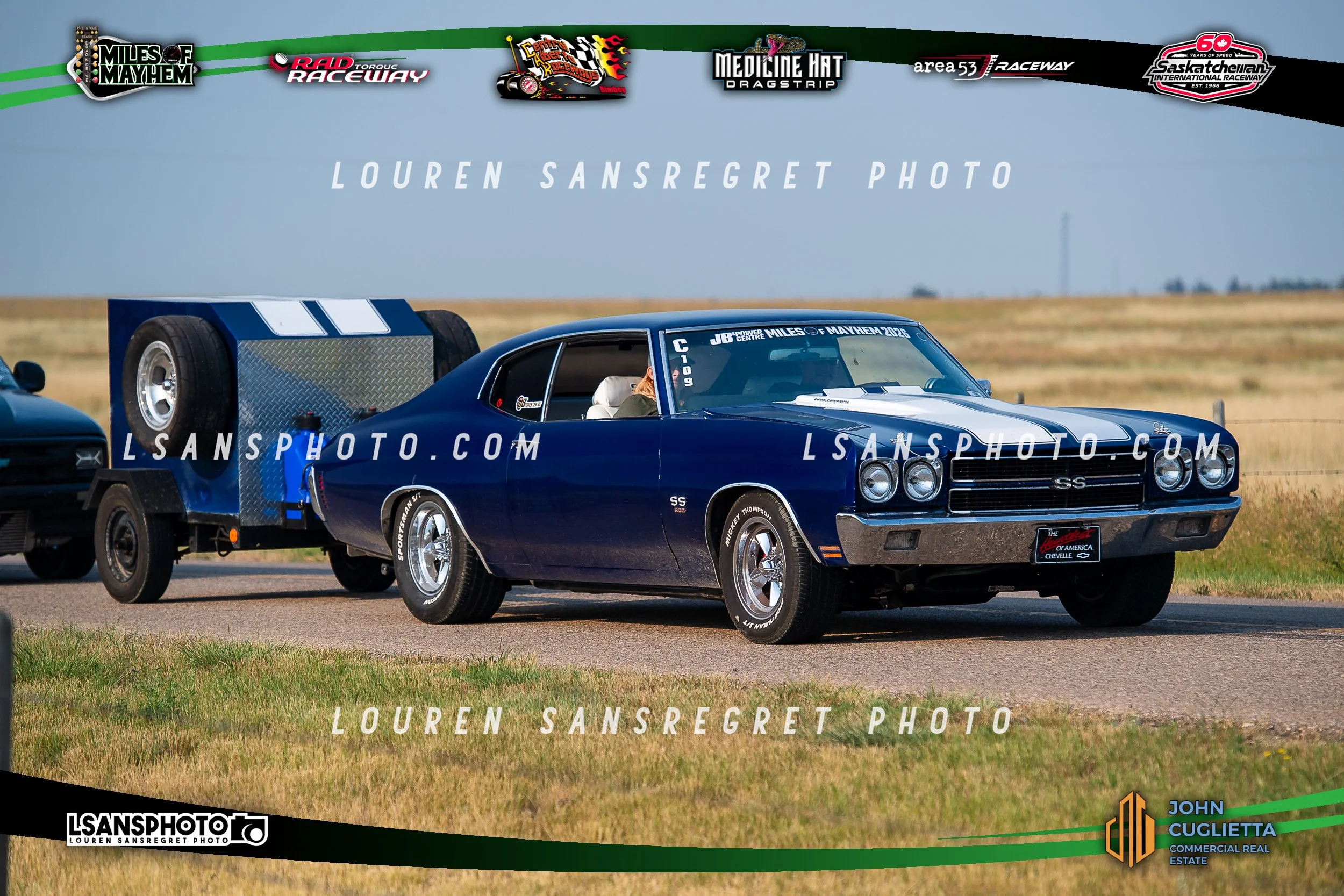 LS3_8573.jpg