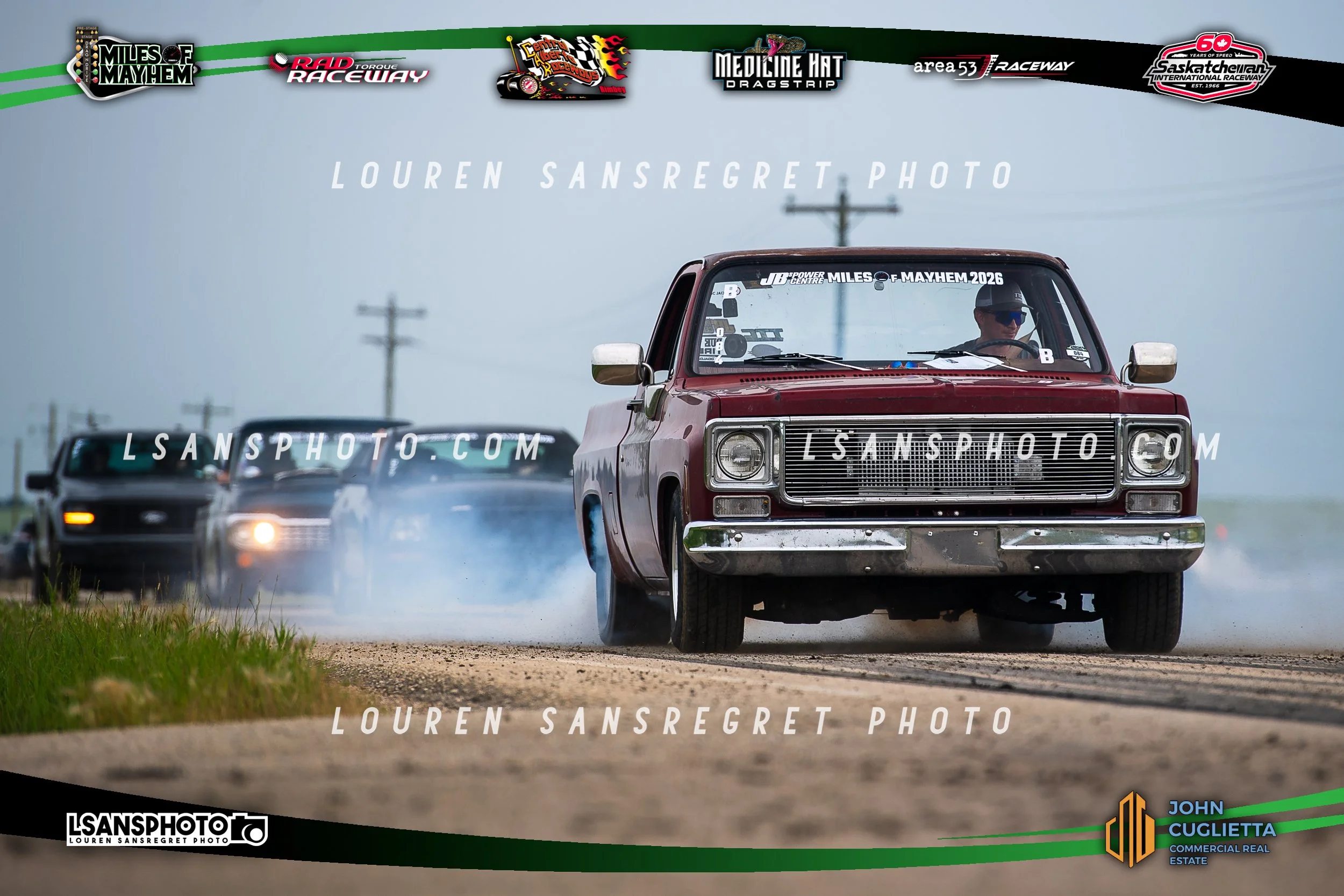 LS3_7116.jpg