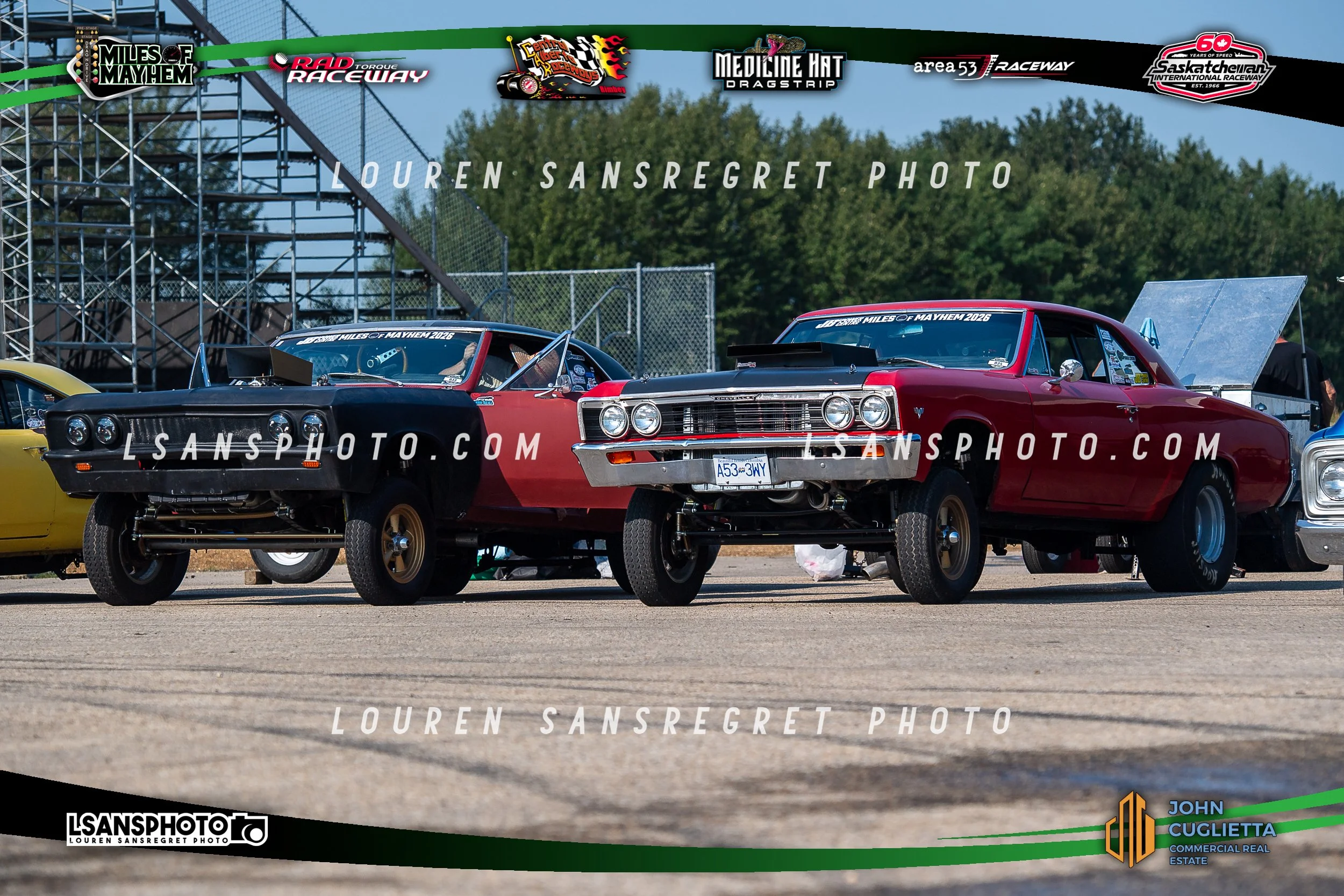 LS3_4248.jpg