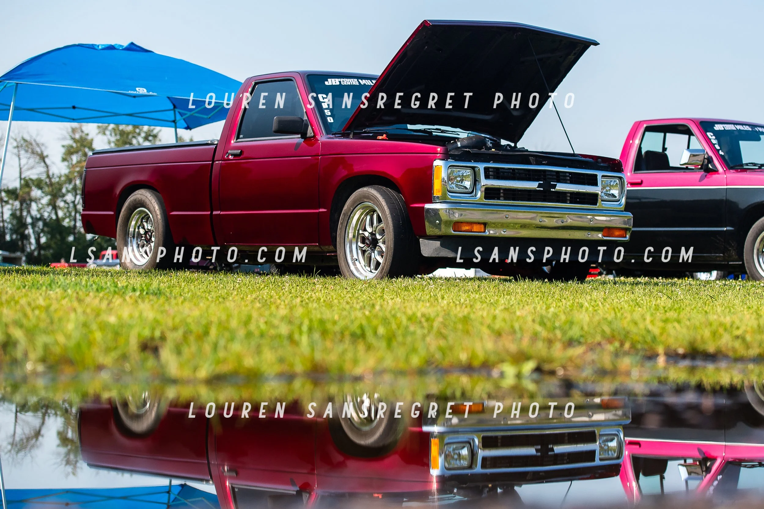 LS3_4277.jpg