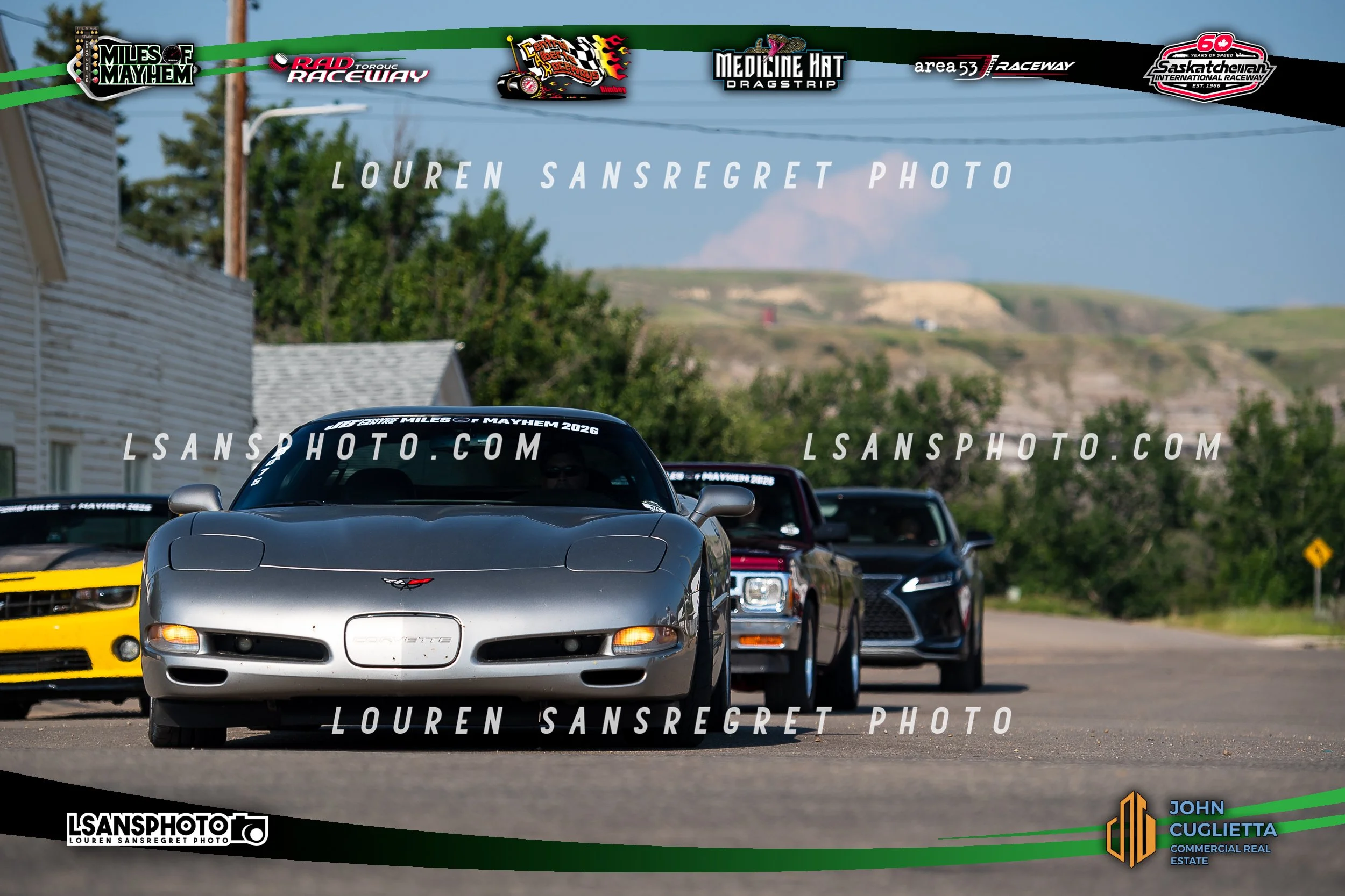 LS3_8248.jpg