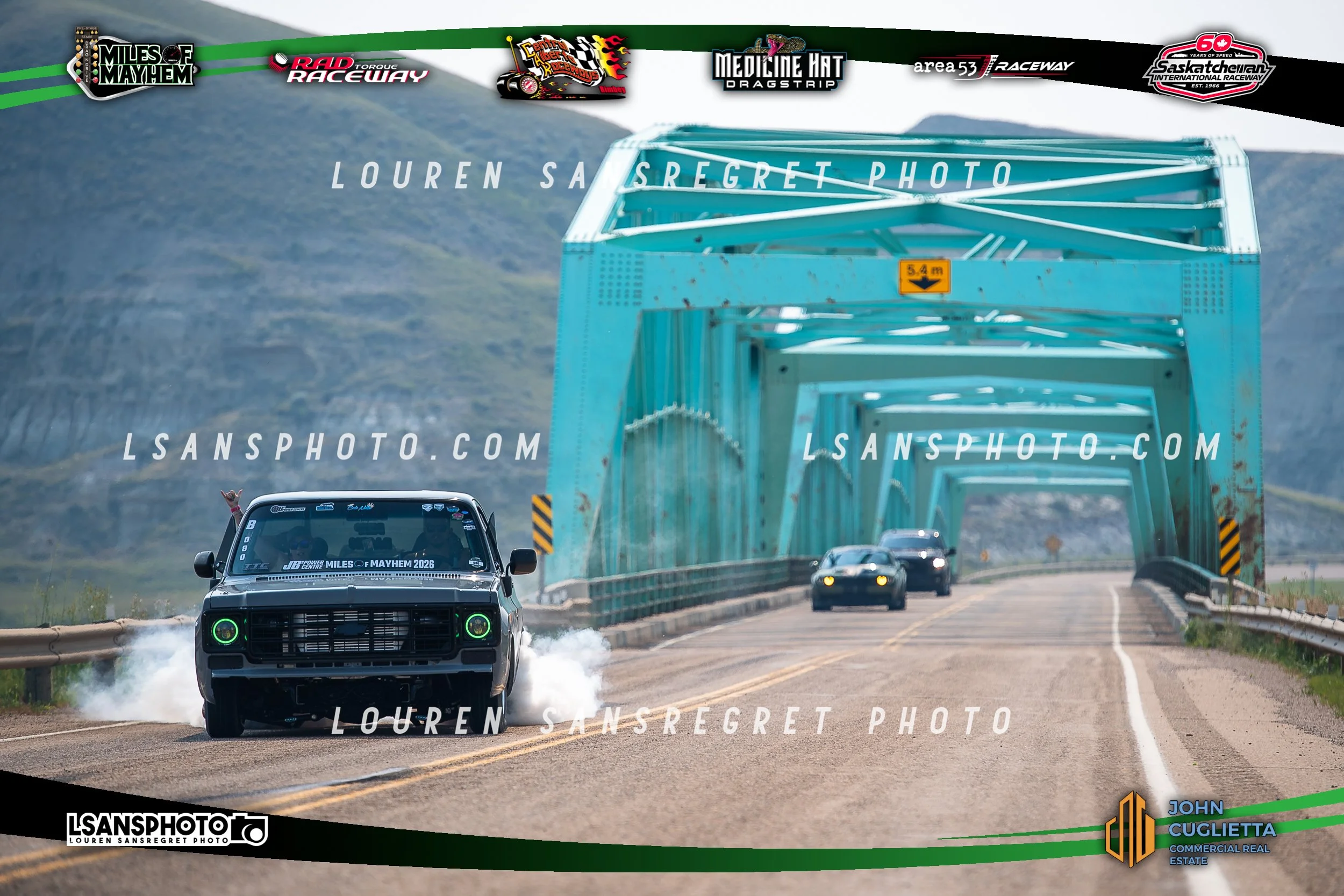 LS3_0399.jpg