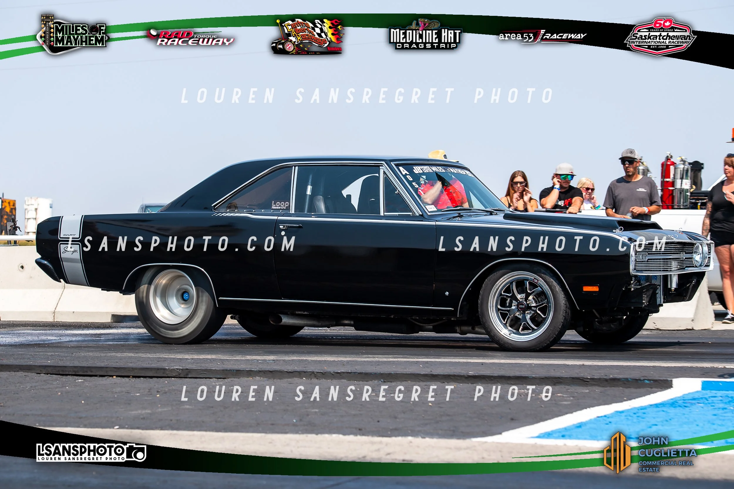 LS3_9479.jpg
