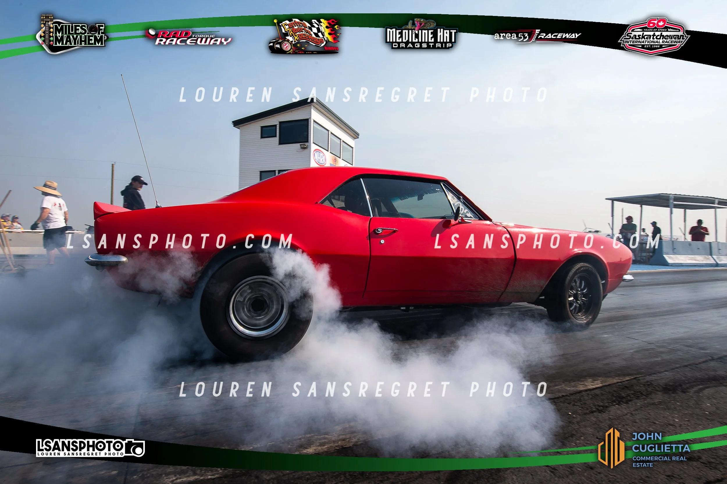 LS4_7321.jpg