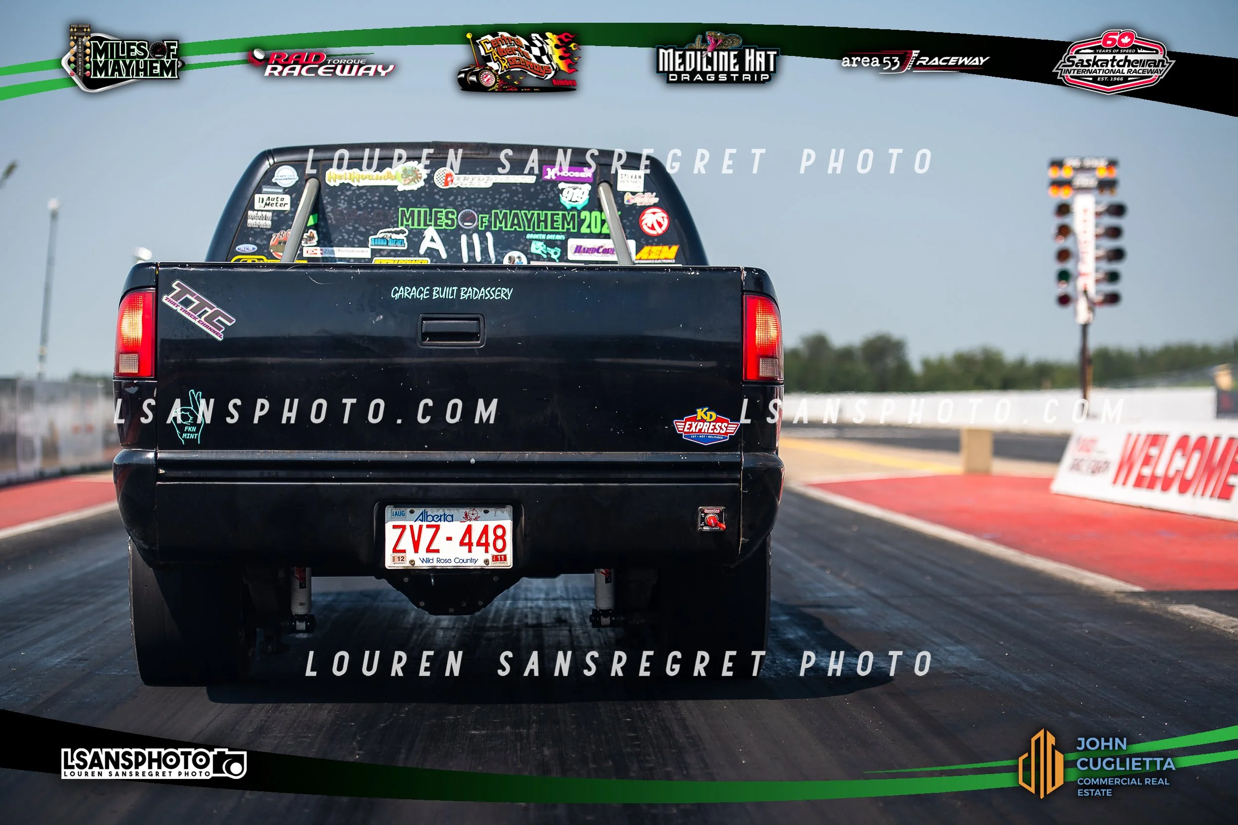 LS3_6656.jpg