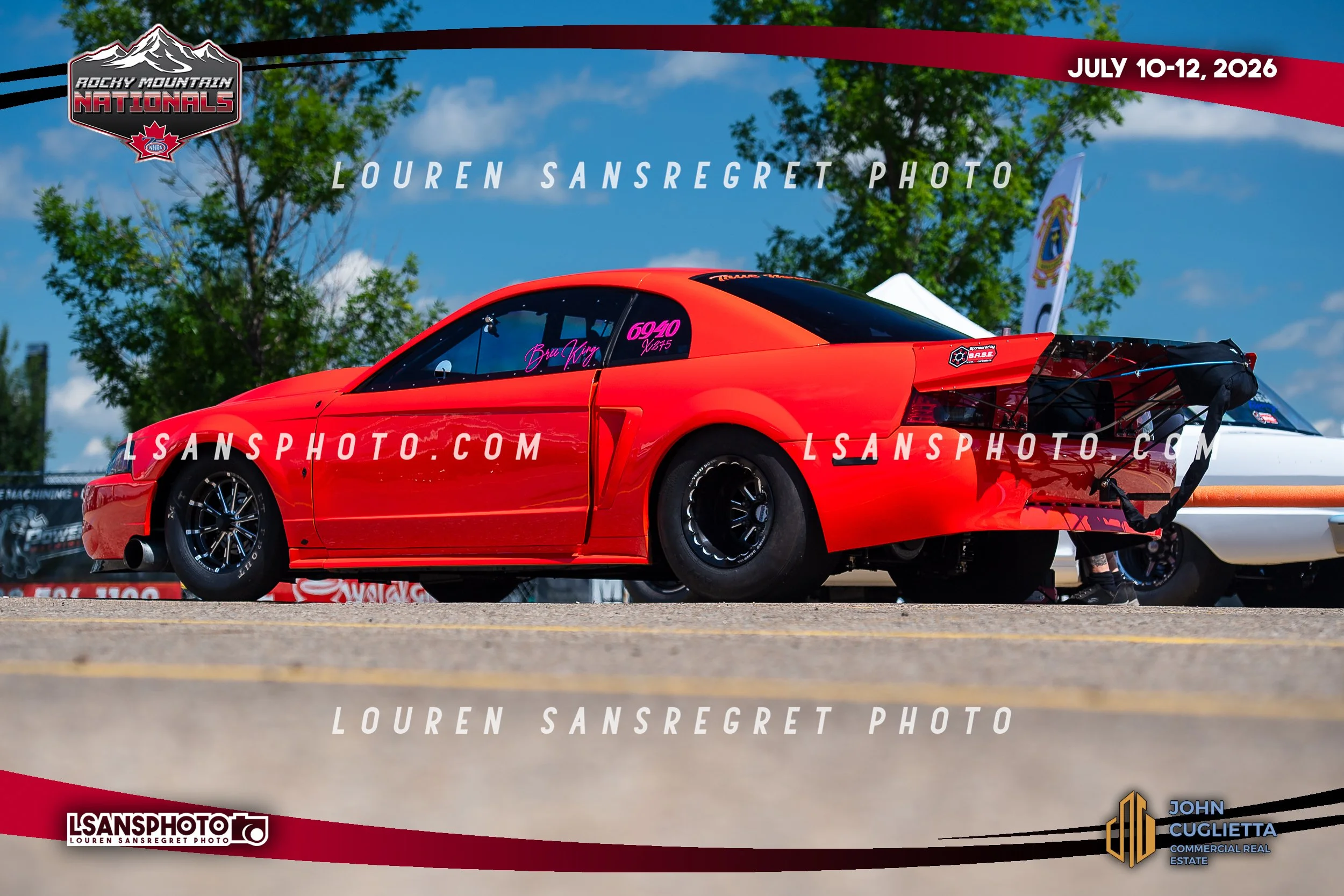 LS4_5520.jpg