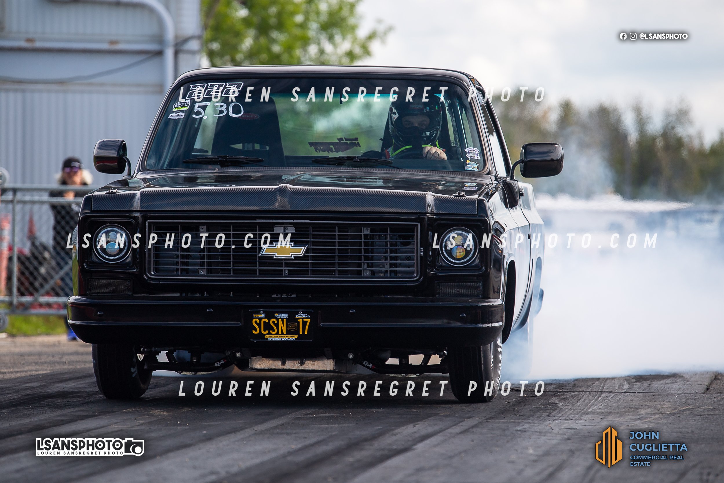LS3_9689.jpg