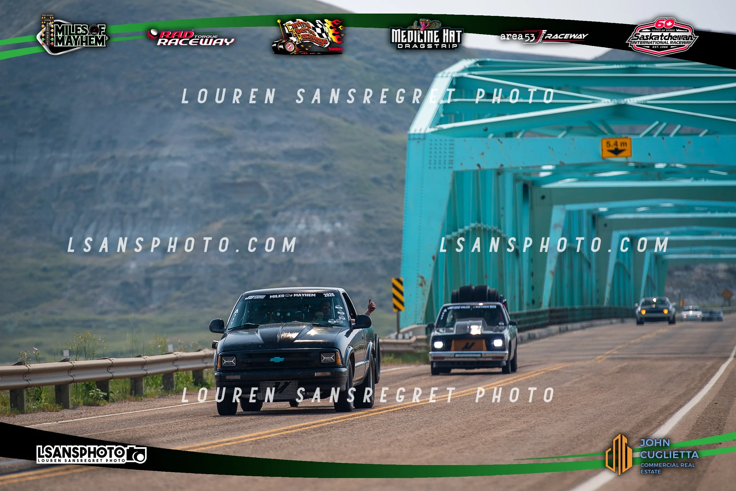 LS3_0056.jpg