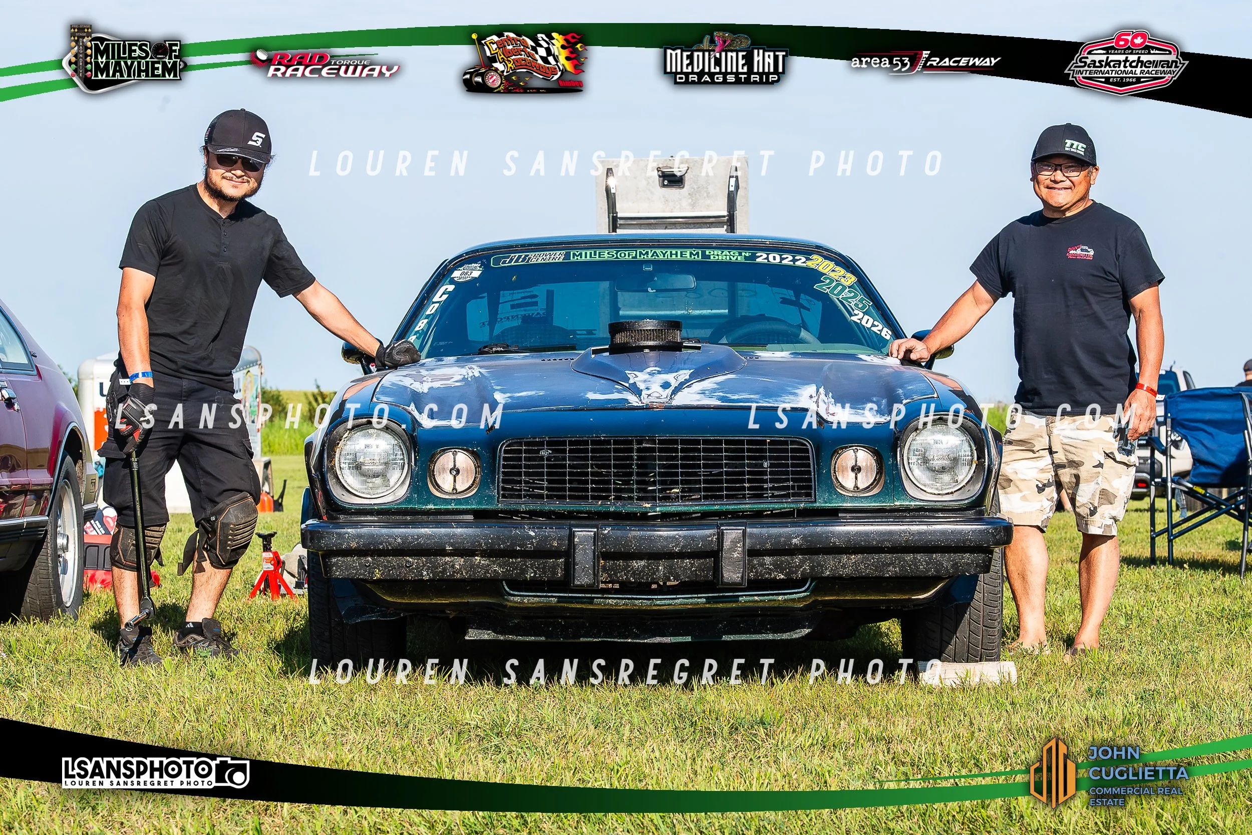 LS3_3282.jpg
