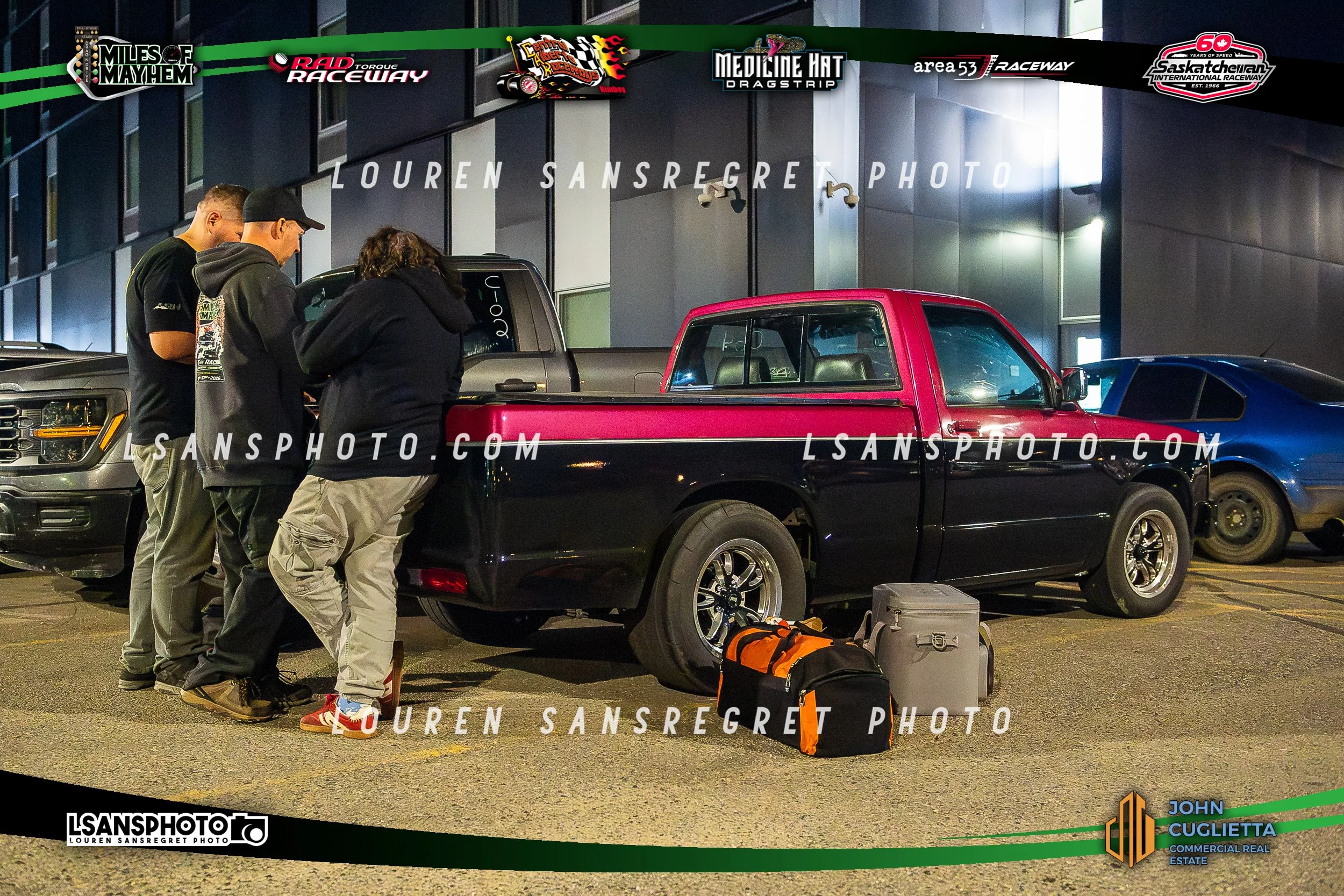 LS3_1562.jpg