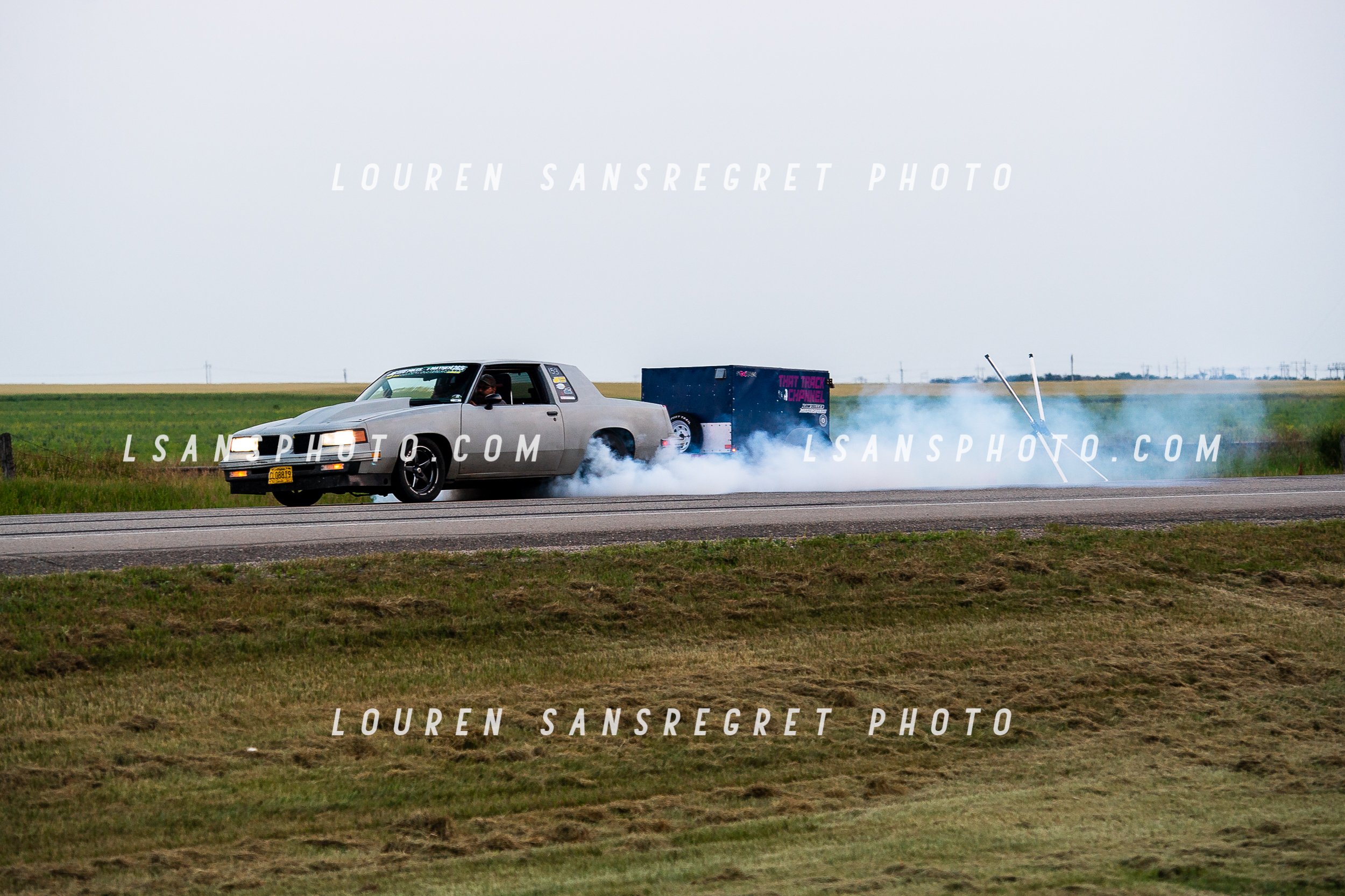 LS3_1446.jpg