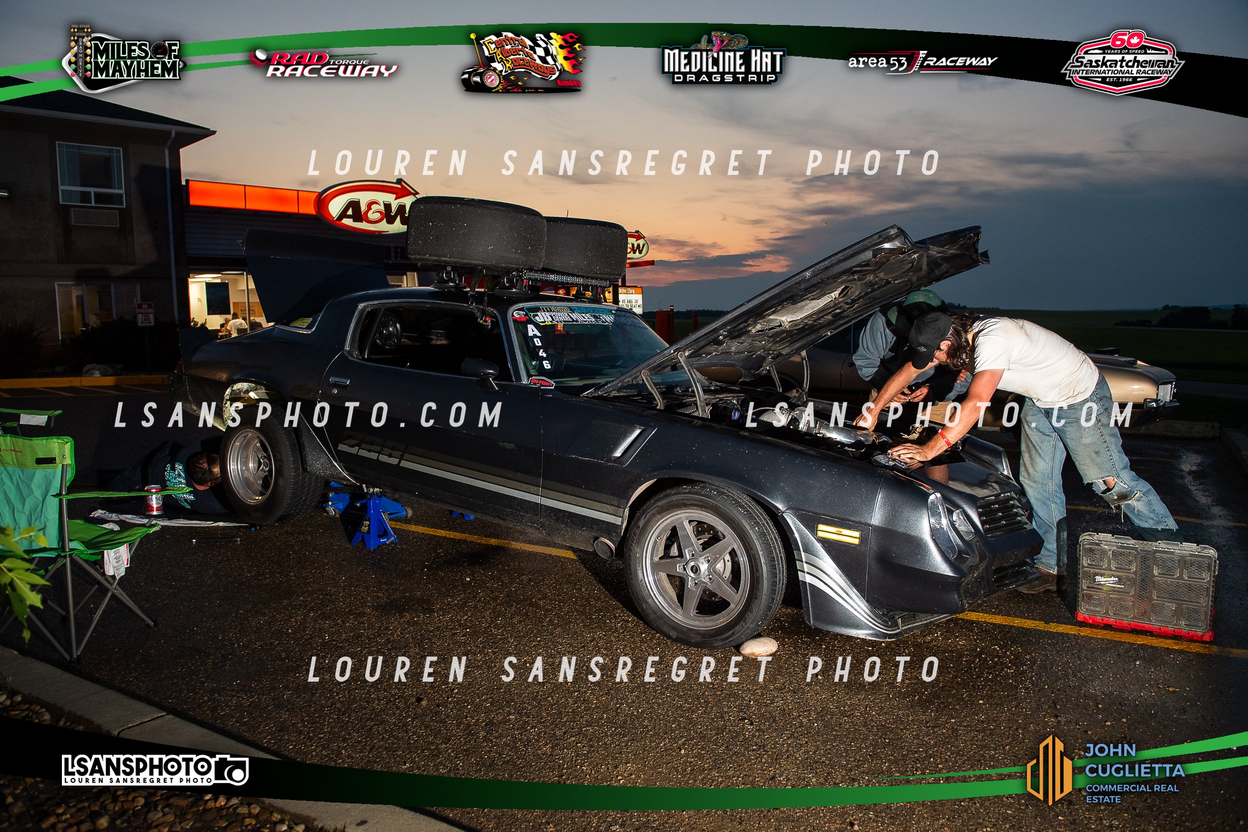 LS4_6815.jpg