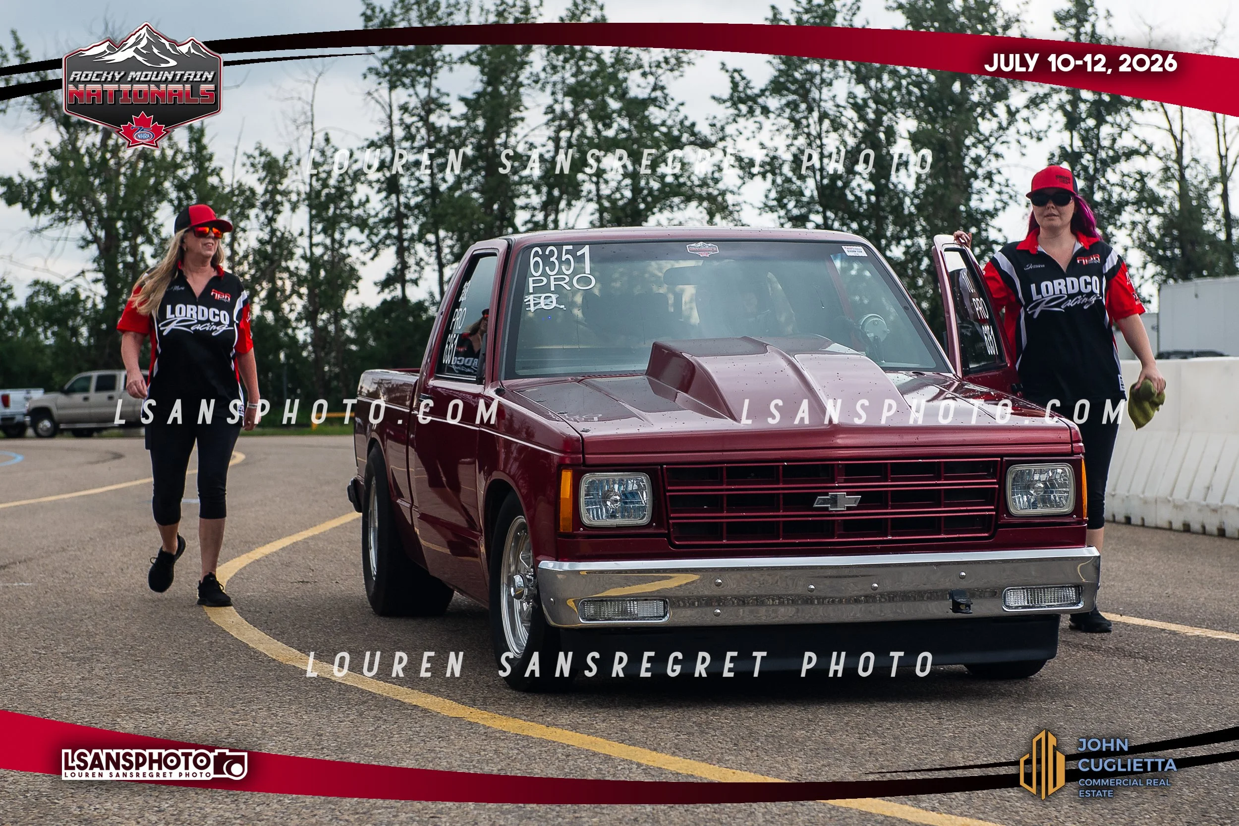LS4_3704.jpg