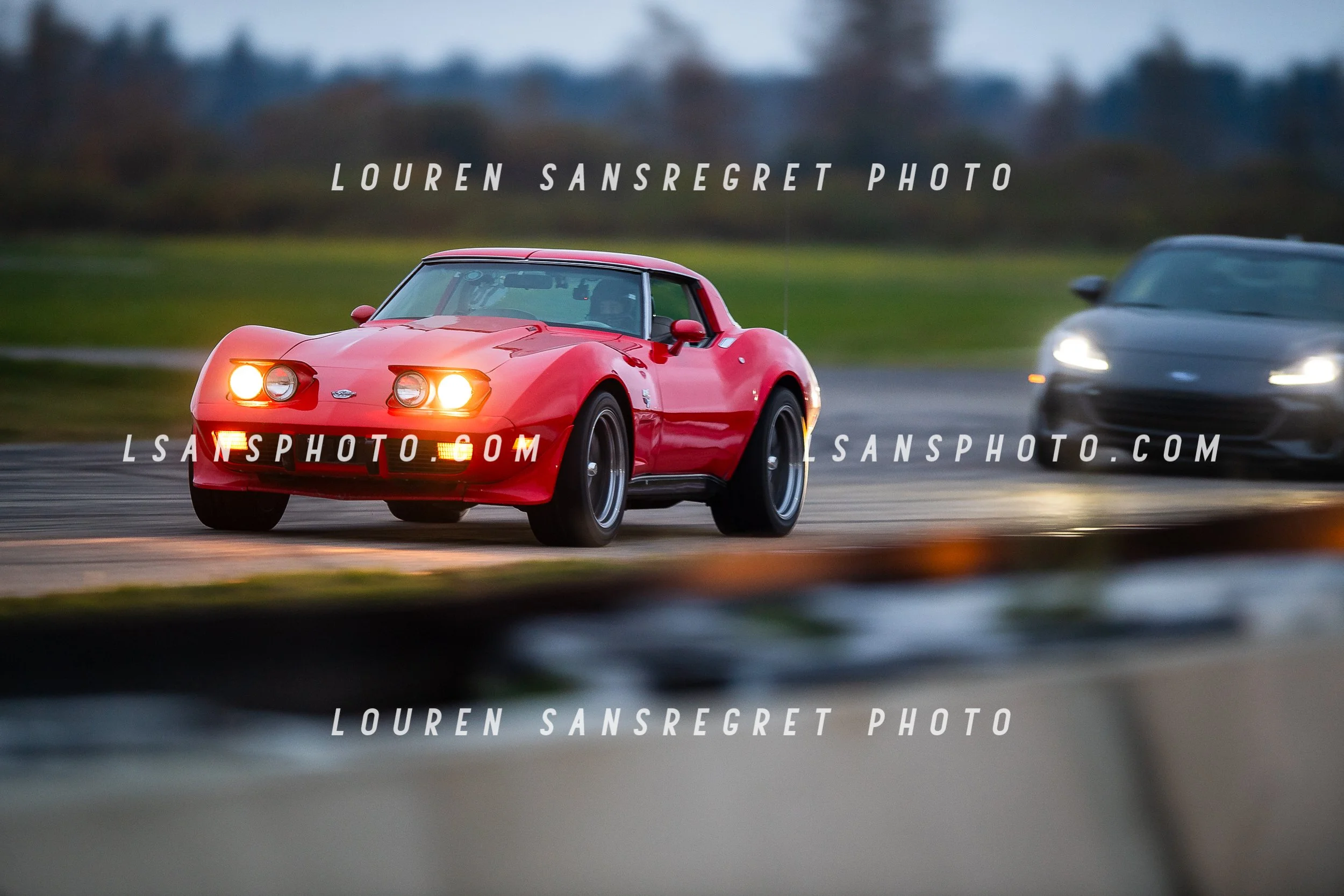 LS3_8156.jpg