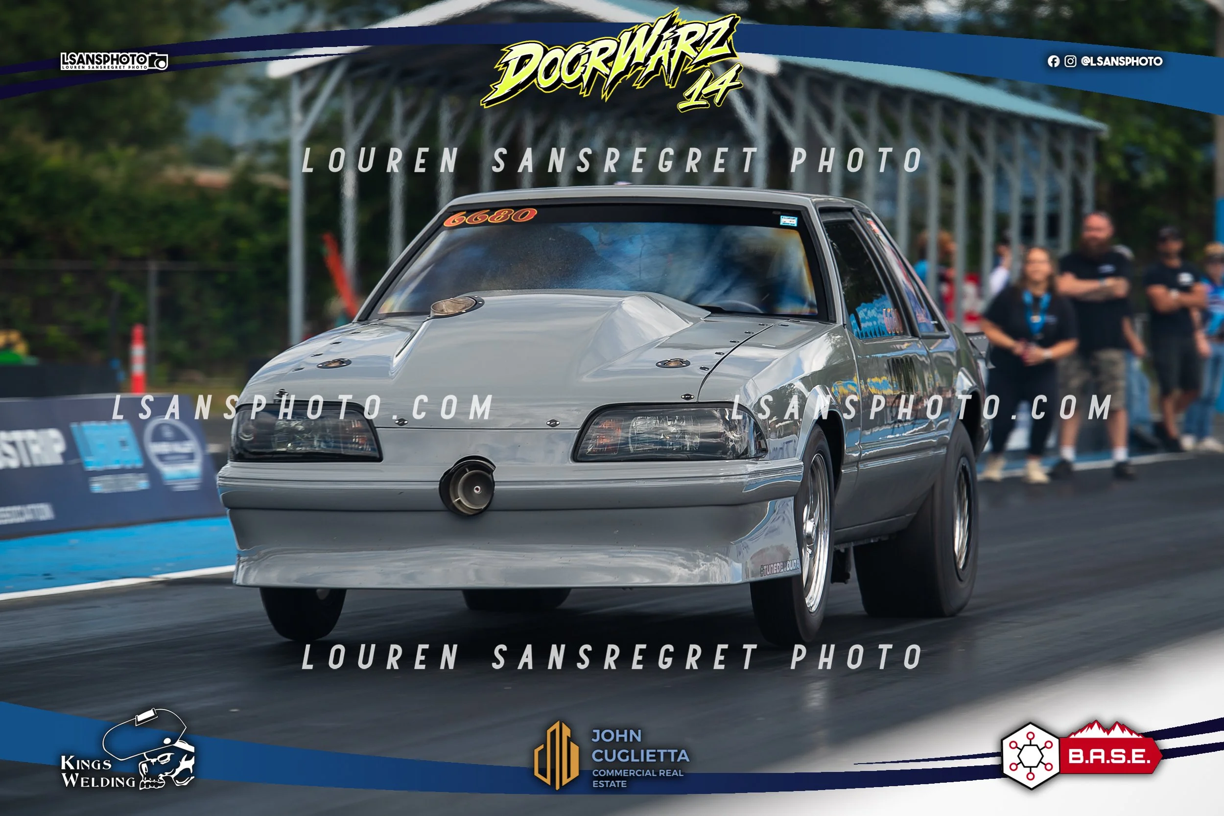 LS3_7060.jpg