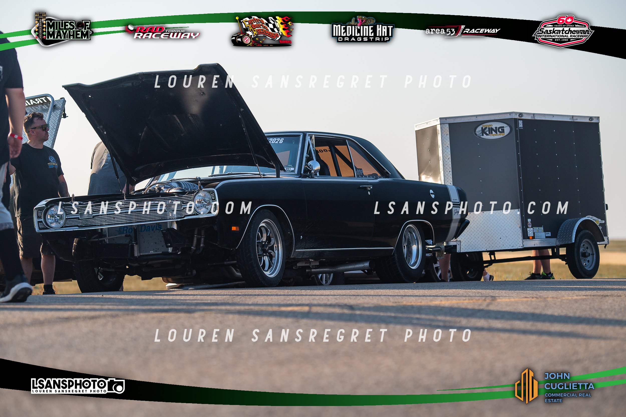 LS3_8501.jpg