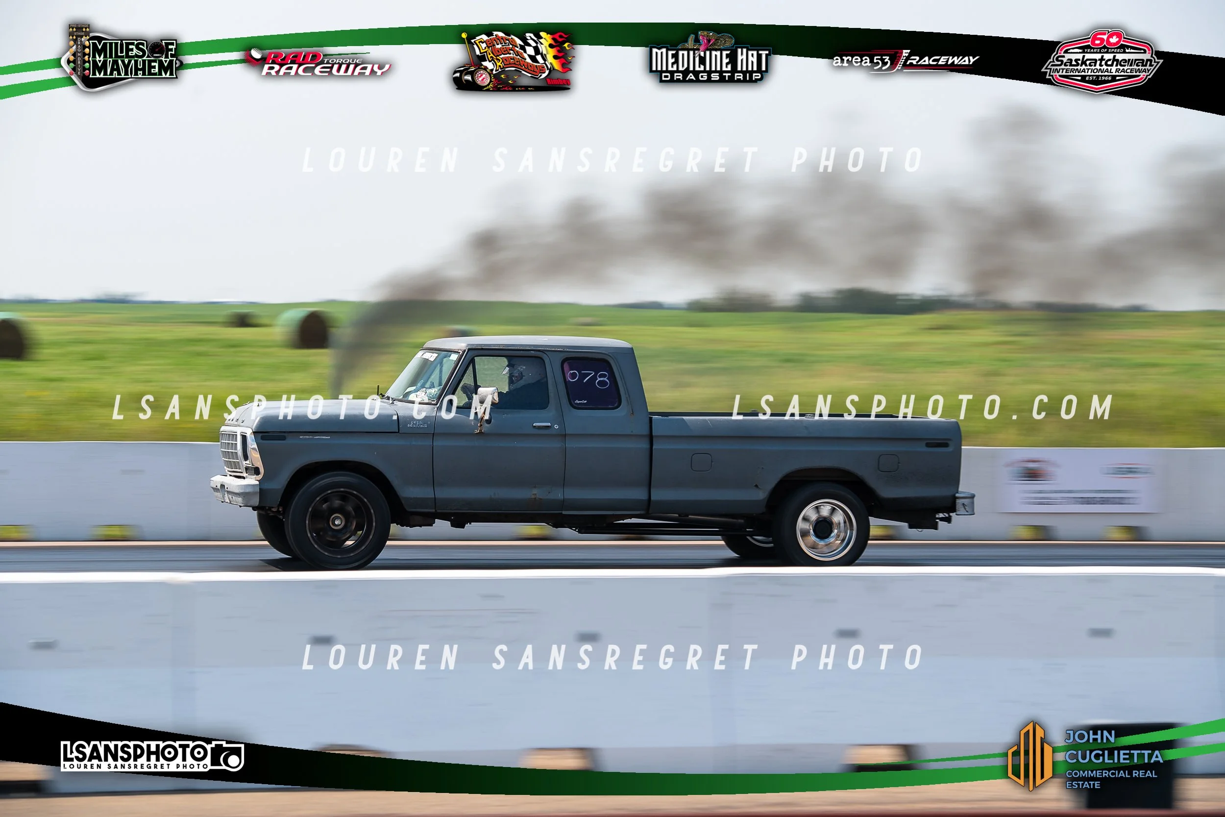 LS3_3633.jpg