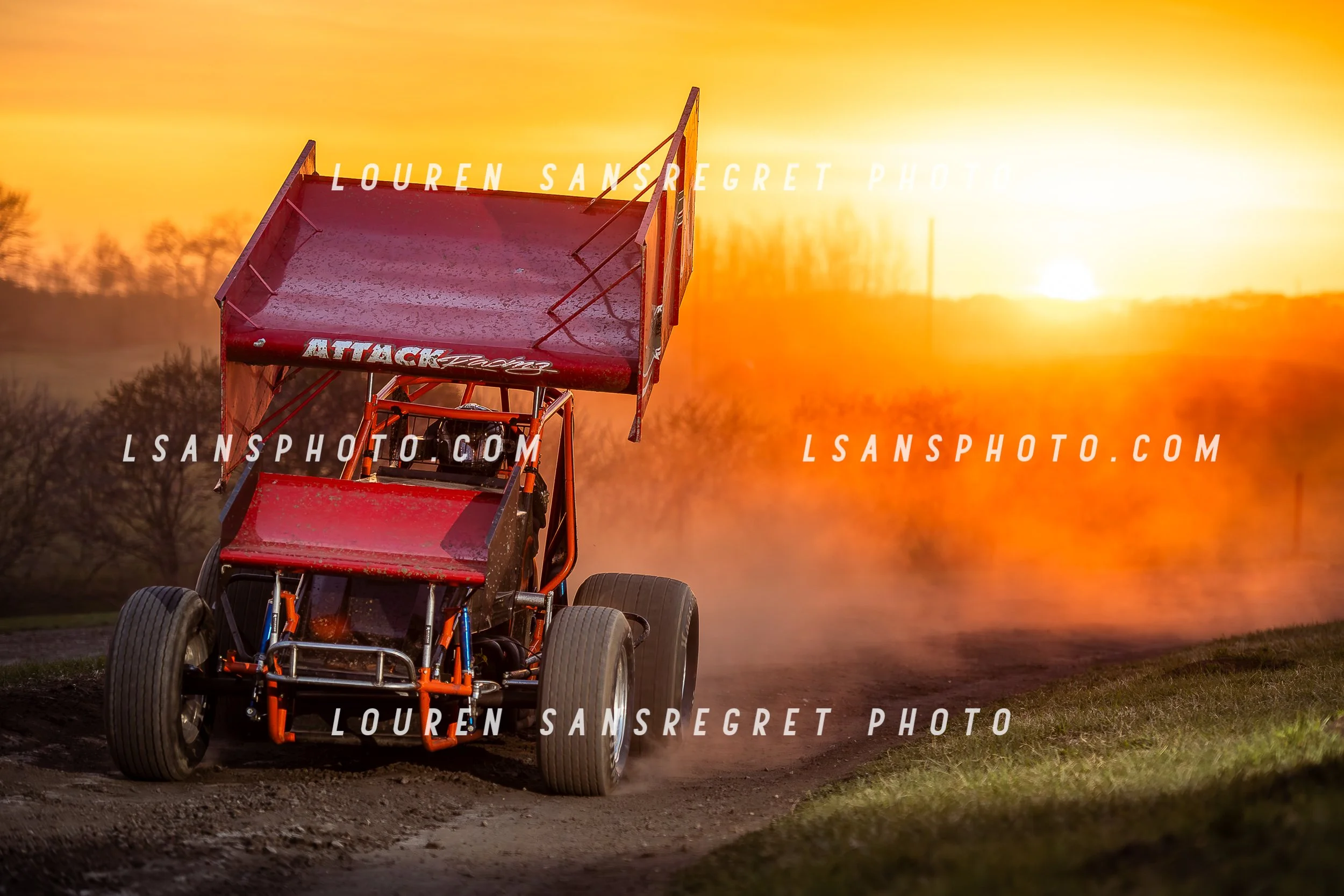 LS3_3247.jpg