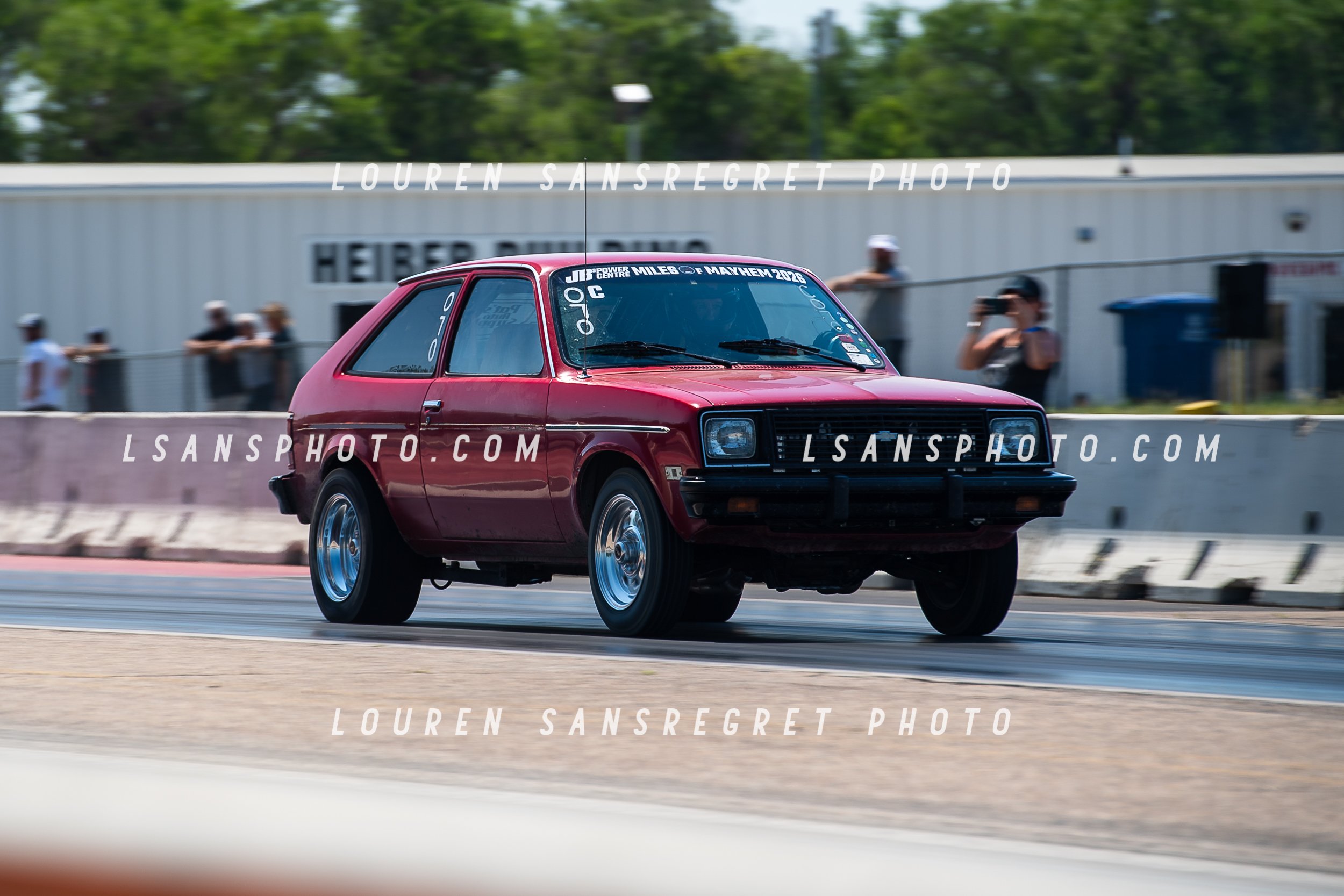 LS3_2483.jpg