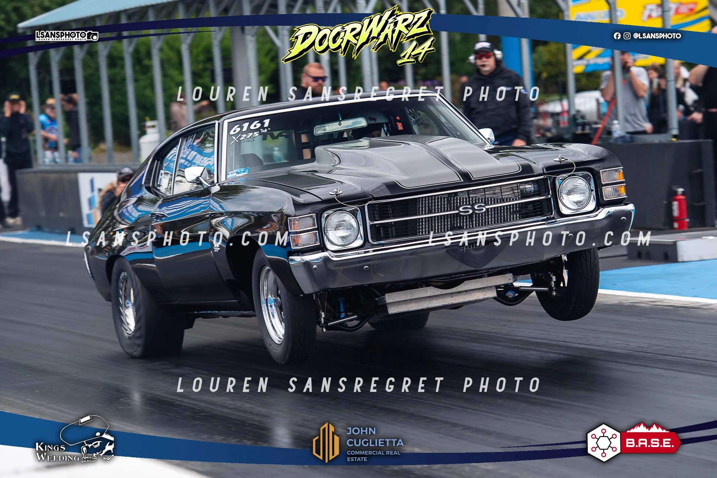 LS3_6073.jpg