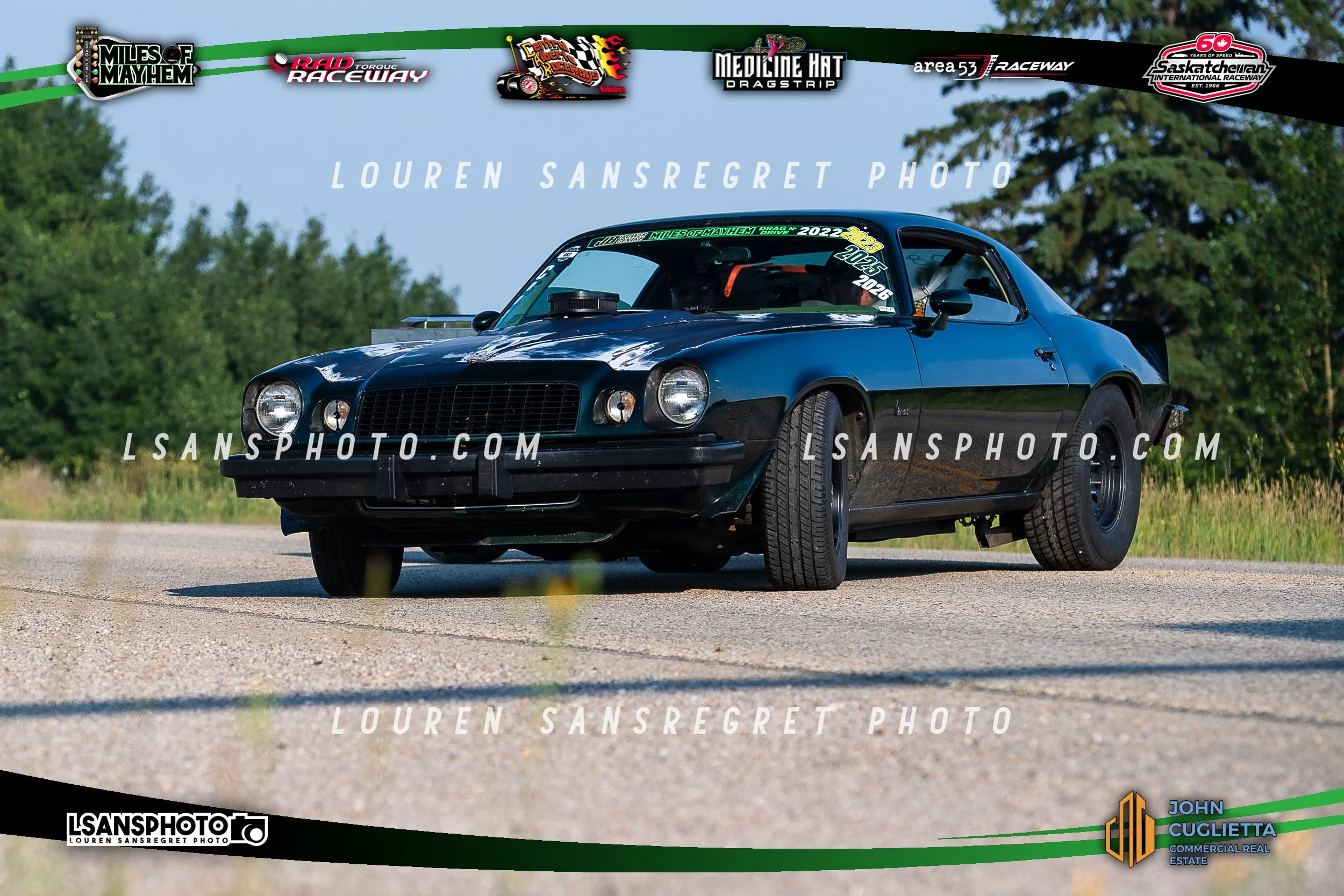 LS3_5874.jpg