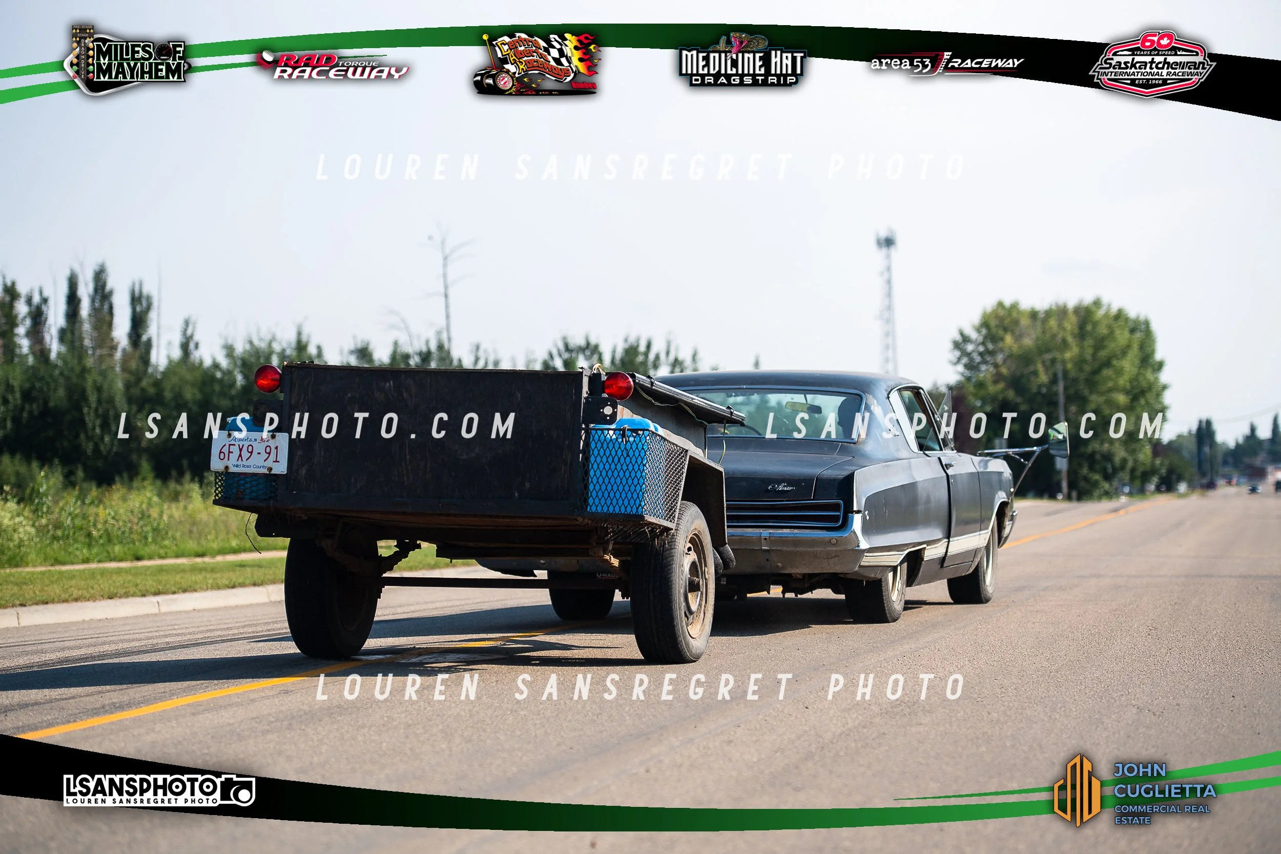 LS3_5342.jpg