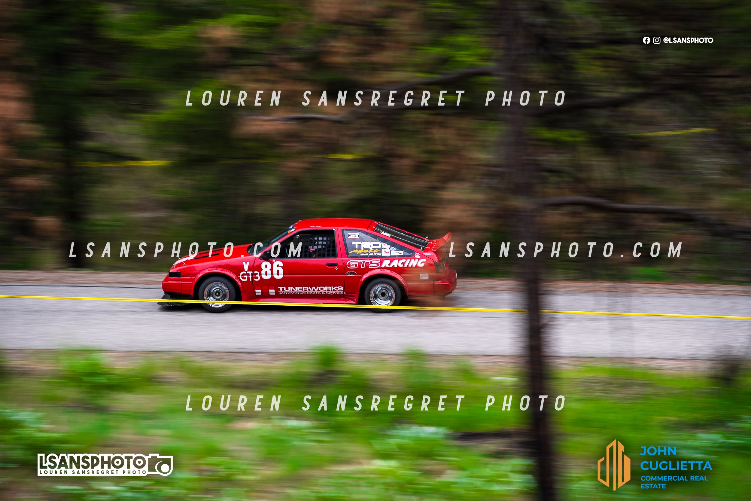 LS3_5586.jpg