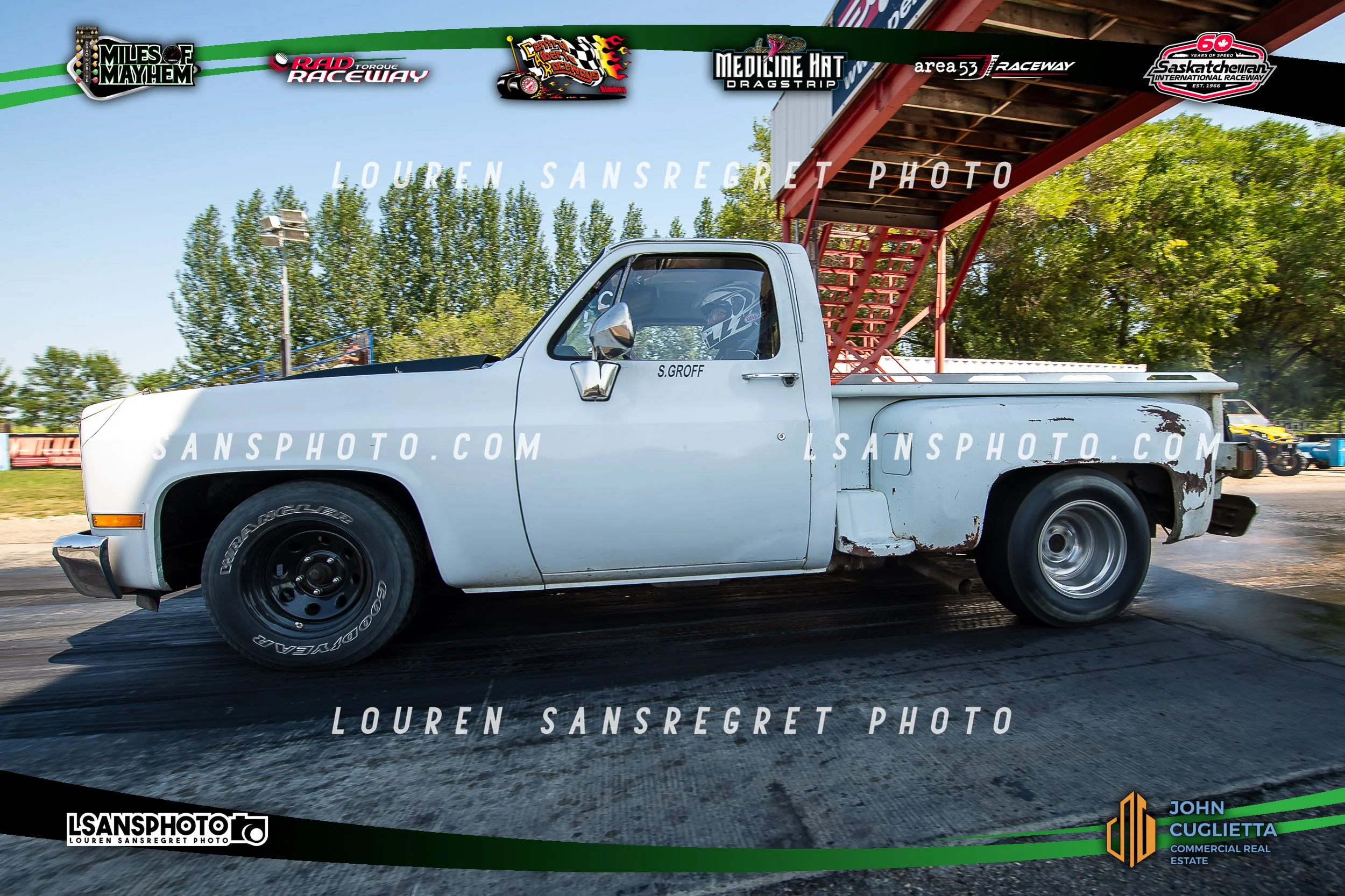 LS4_8283.jpg