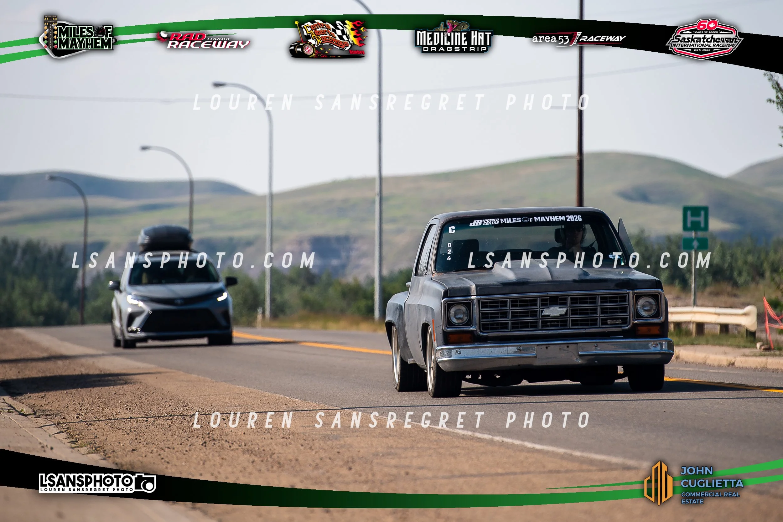 LS3_8338.jpg