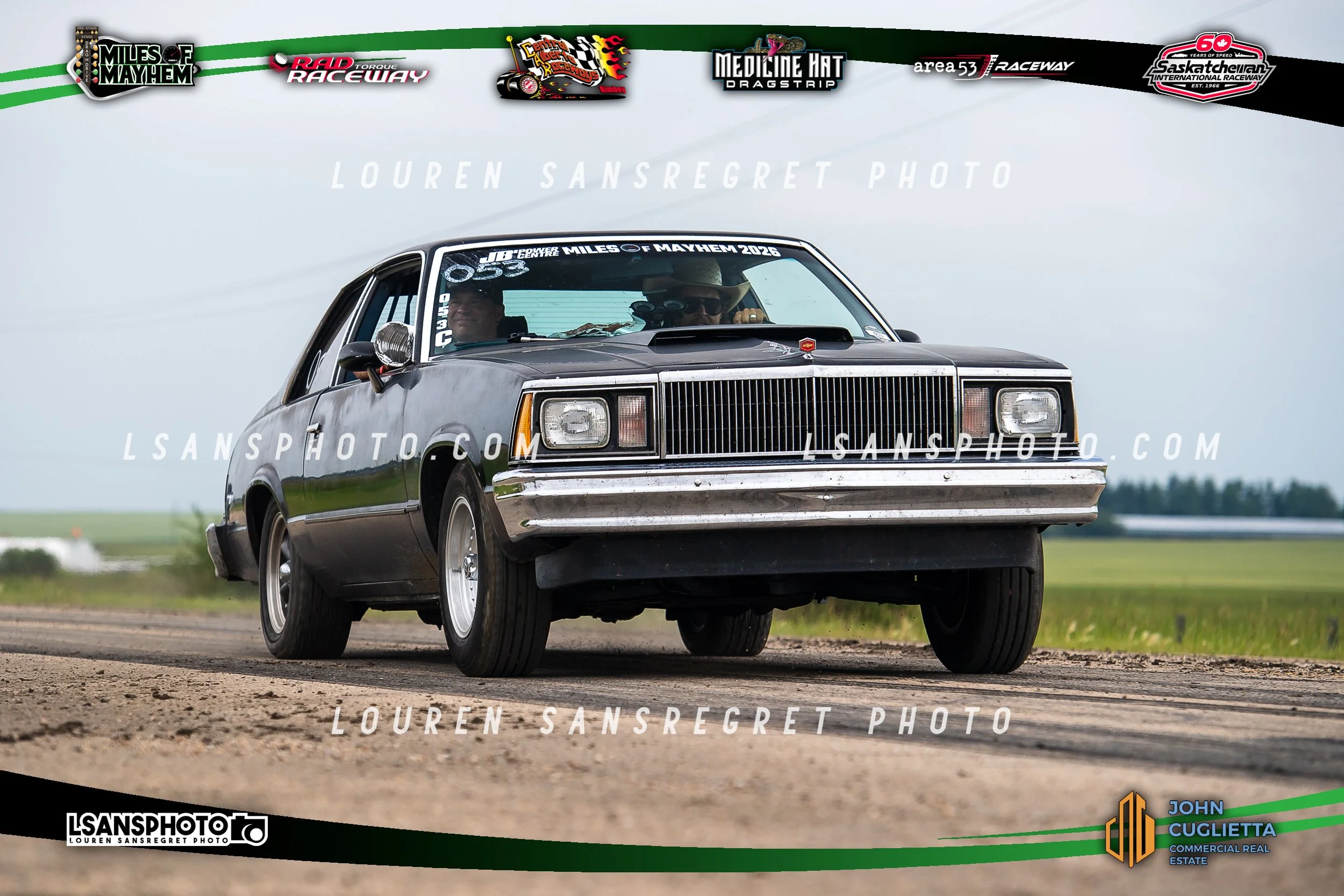 LS3_7153.jpg