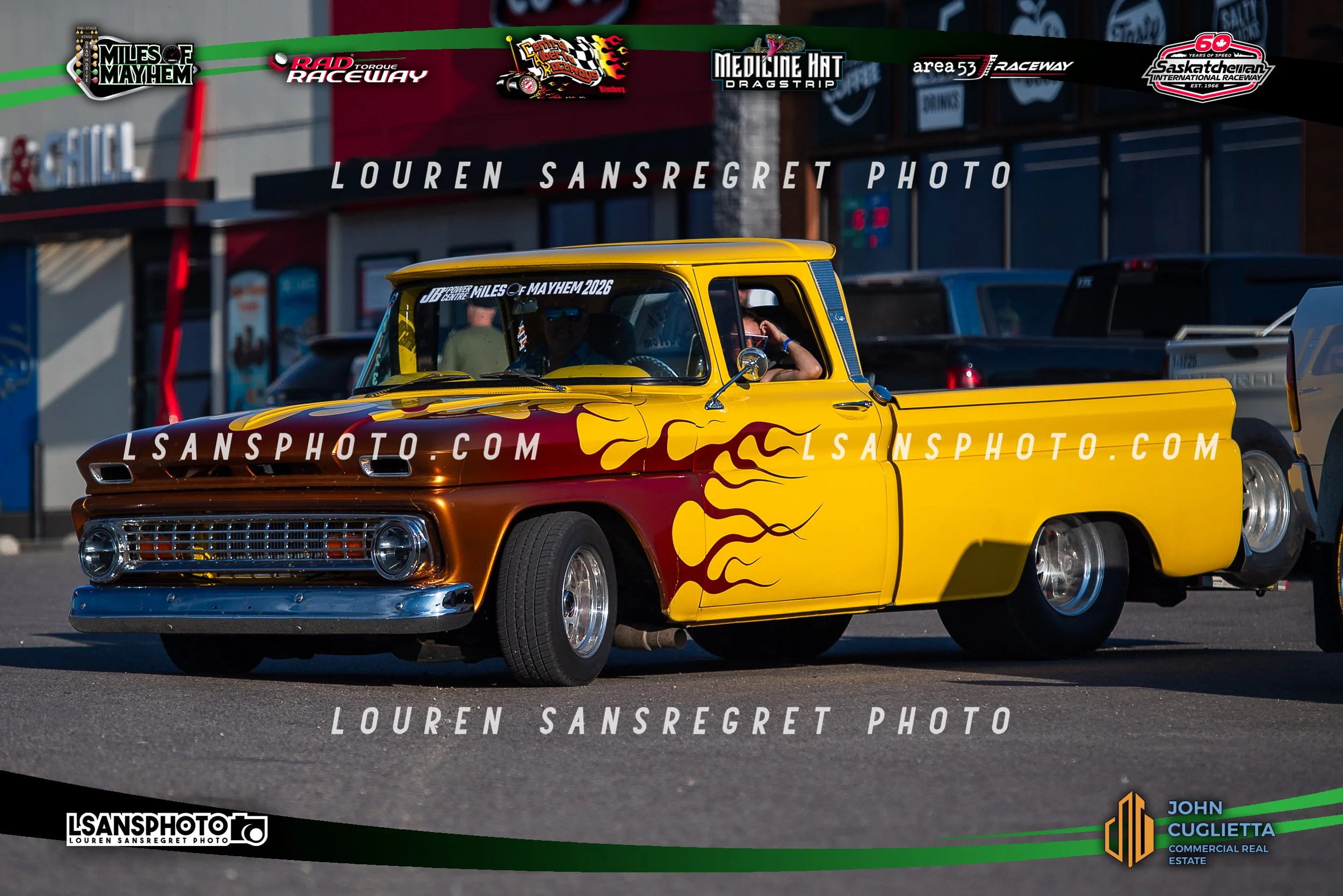 LS3_2928.jpg