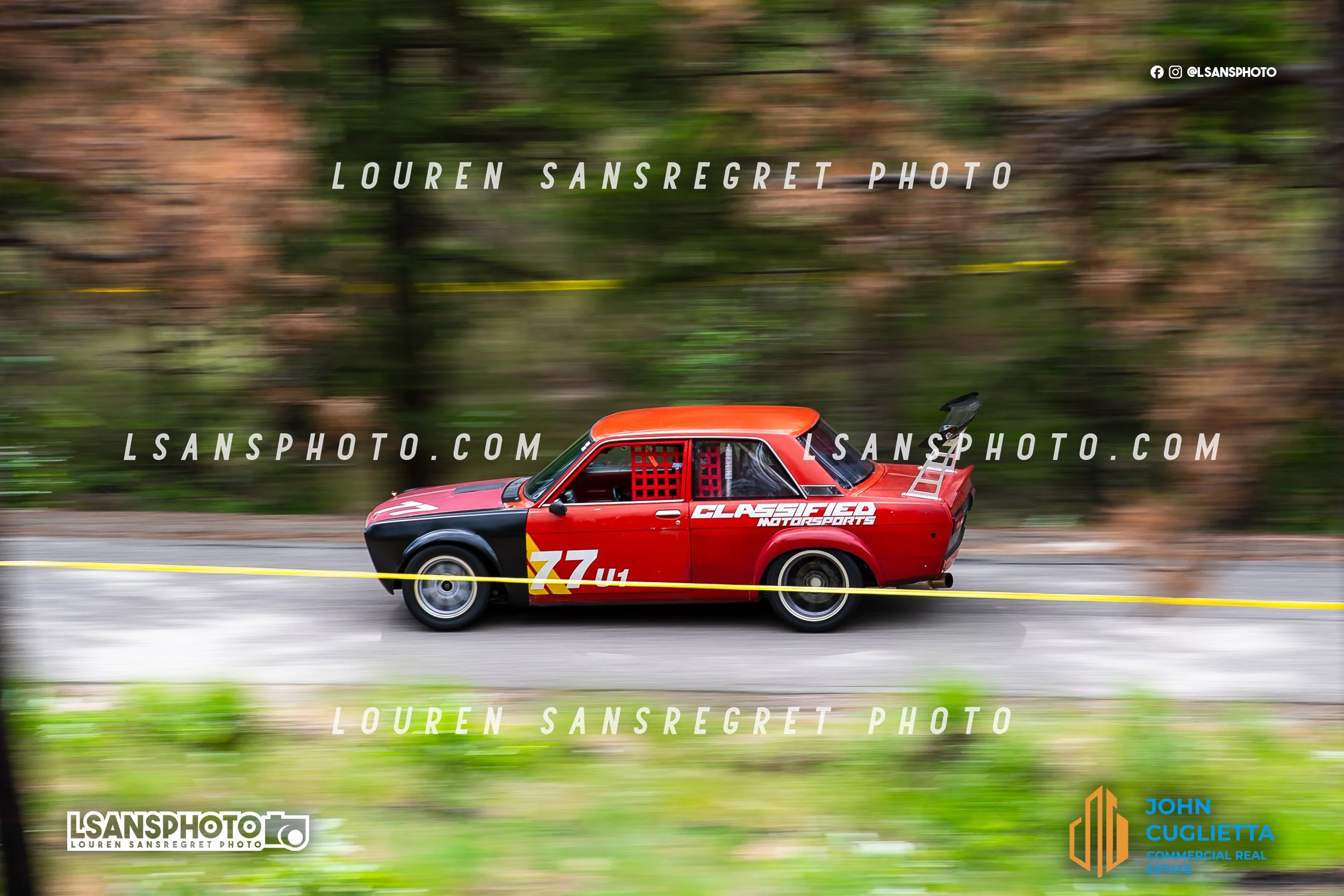 LS3_5663.jpg