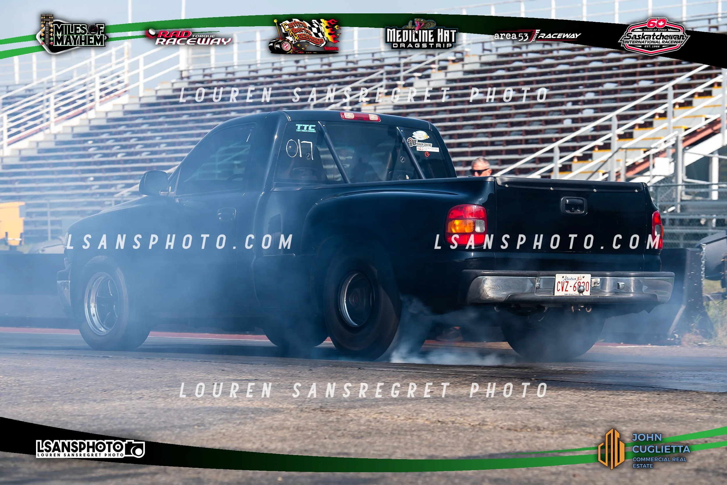 LS3_6113.jpg