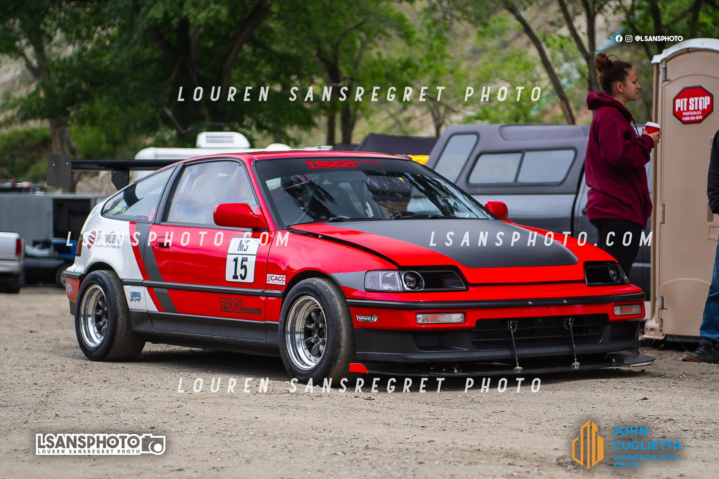 LS4_5211.jpg