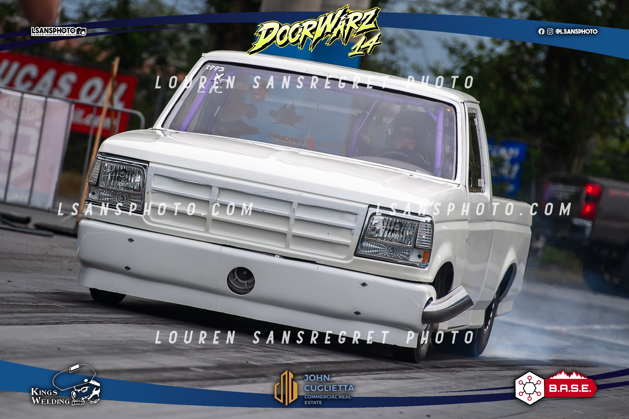 LS3_3709.jpg