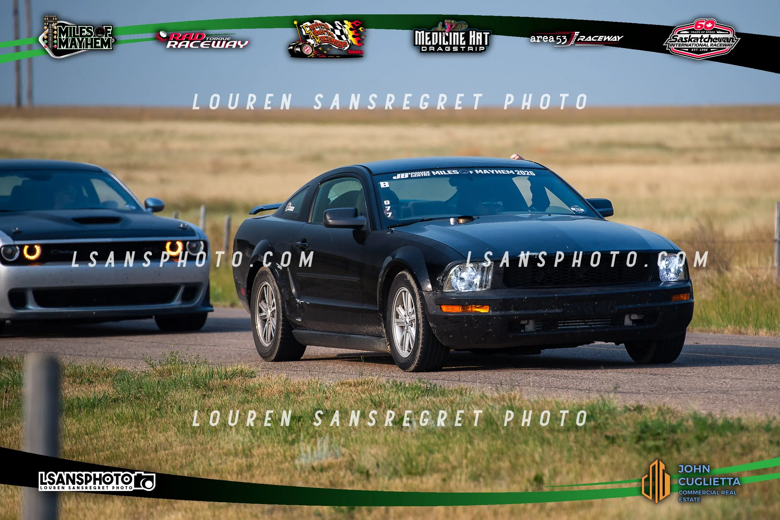 LS3_8577.jpg