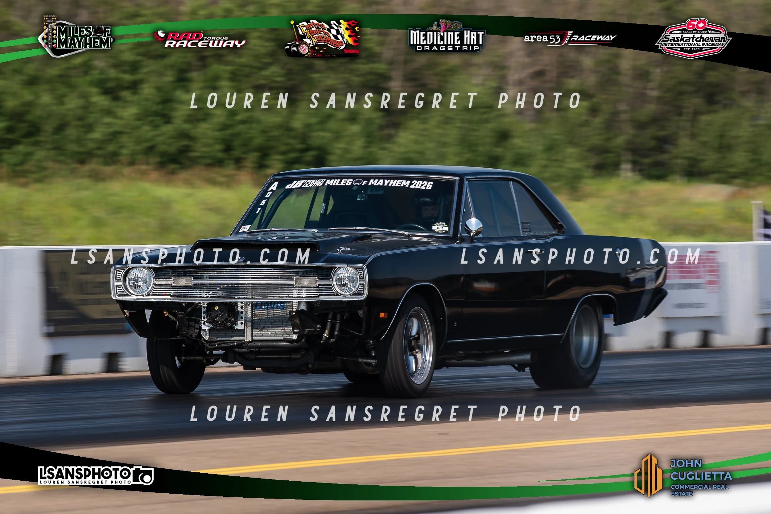 LS4_8506.jpg