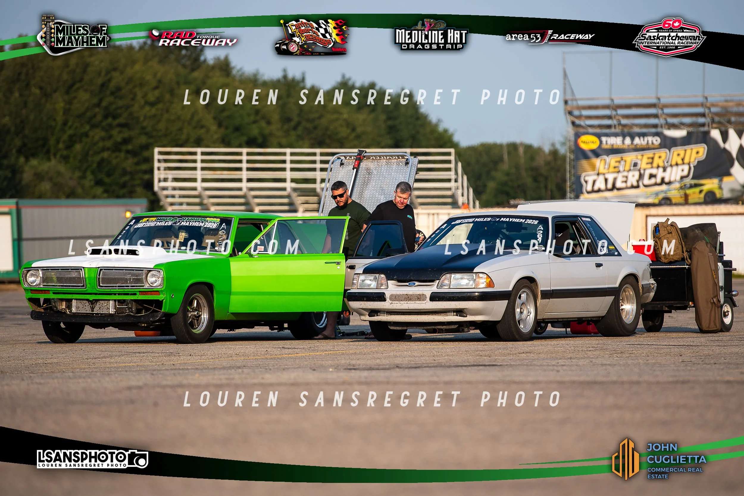 LS3_5486.jpg