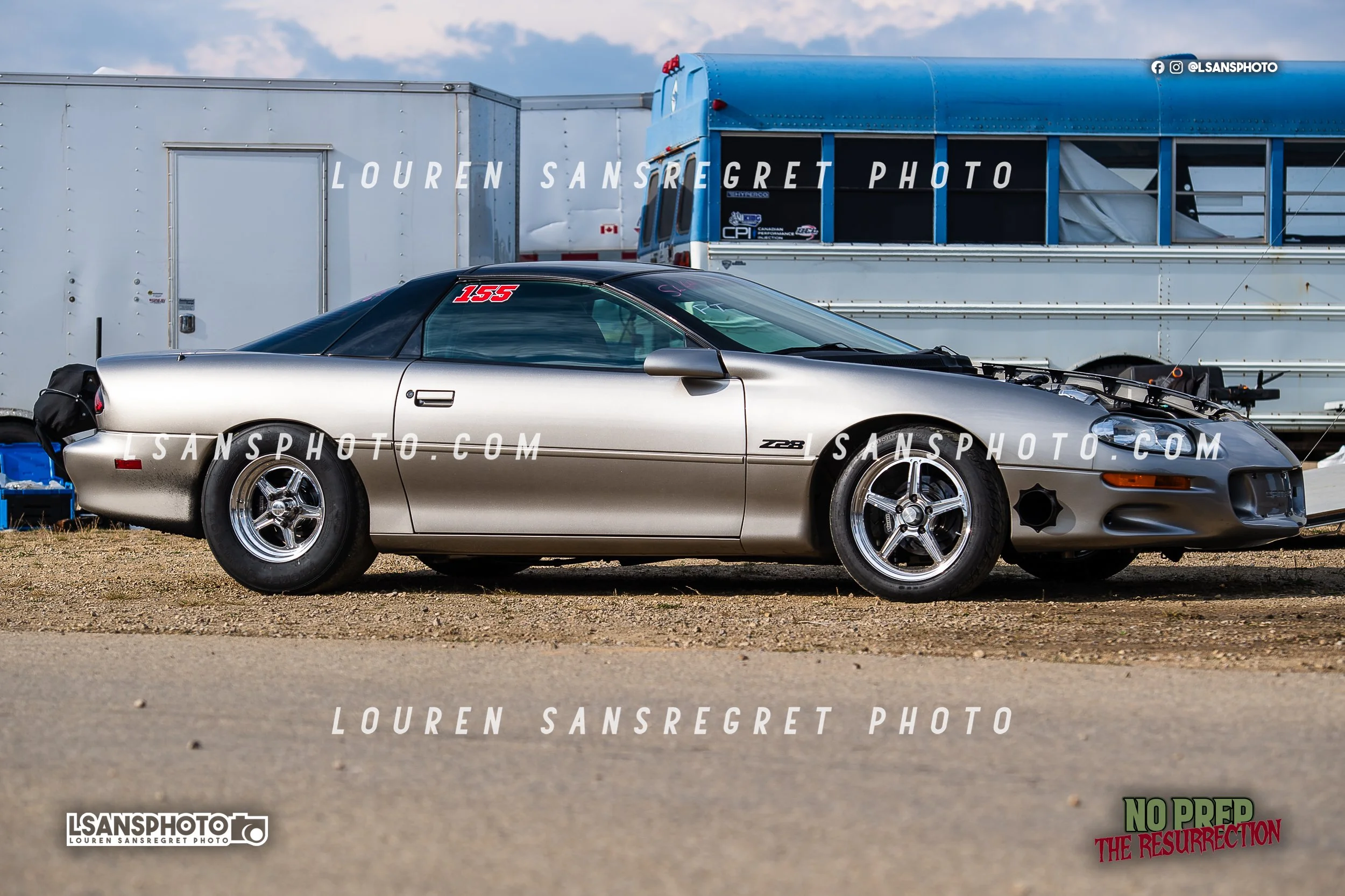 LS3_3296.jpg