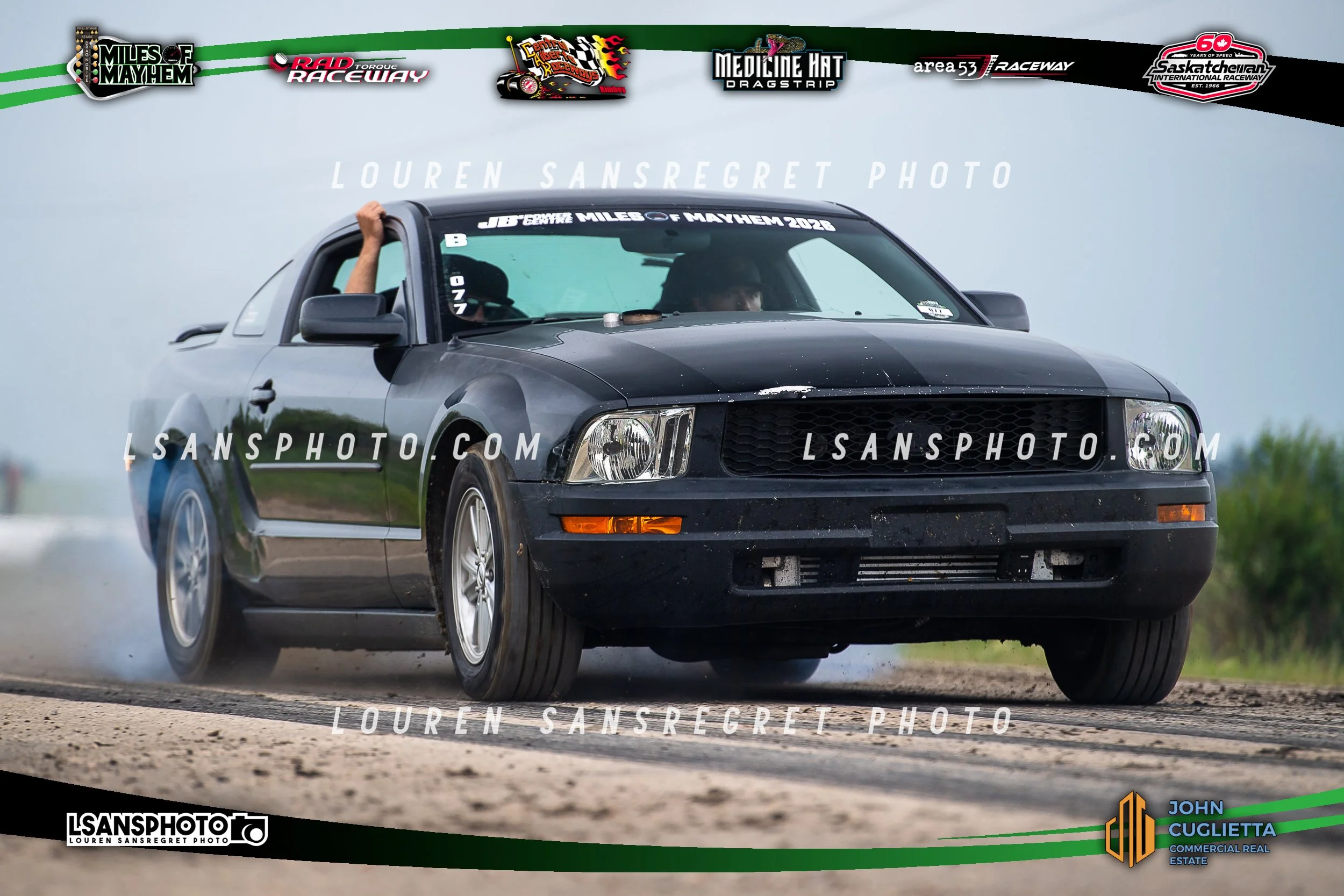 LS3_7126.jpg
