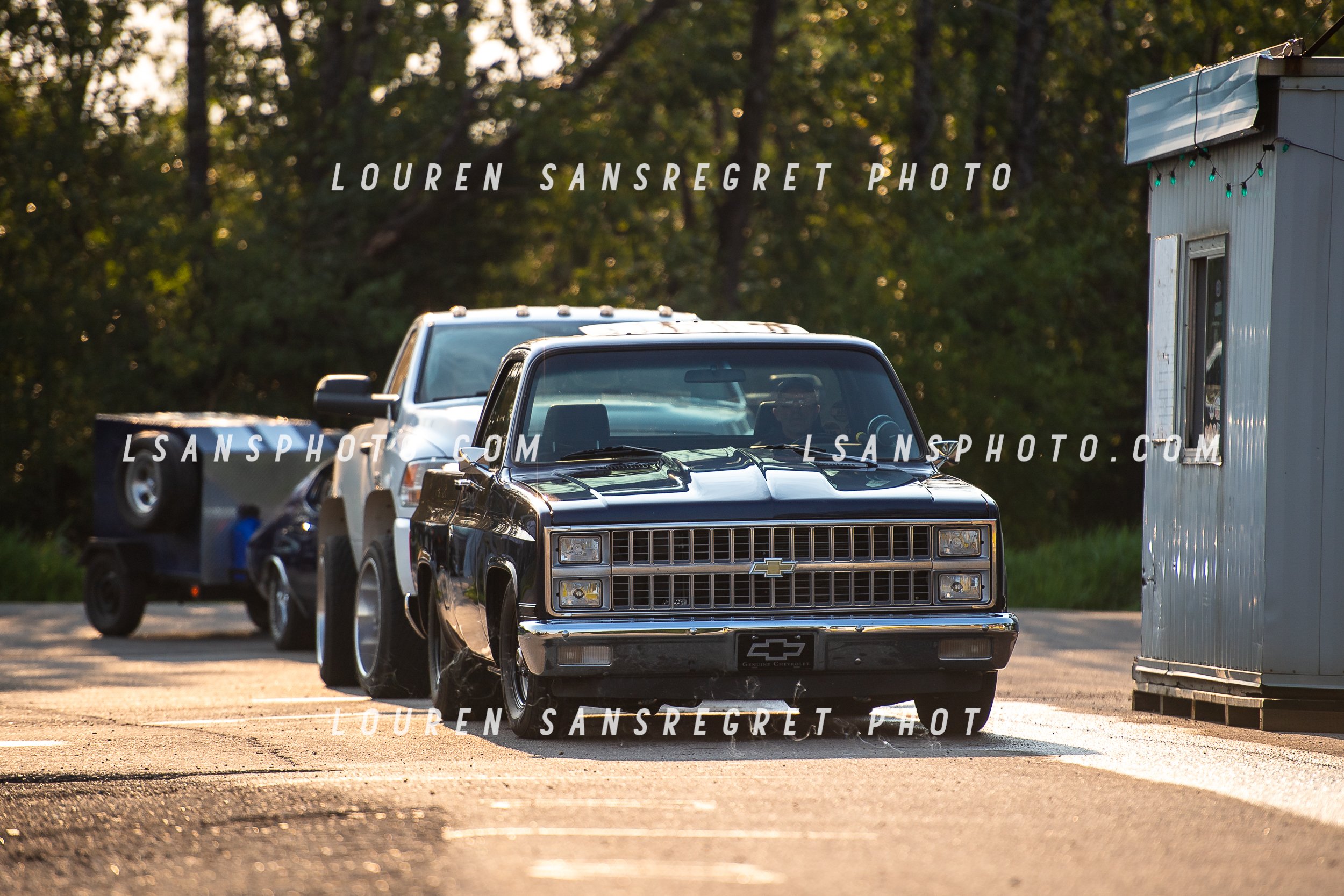 LS3_4041.jpg