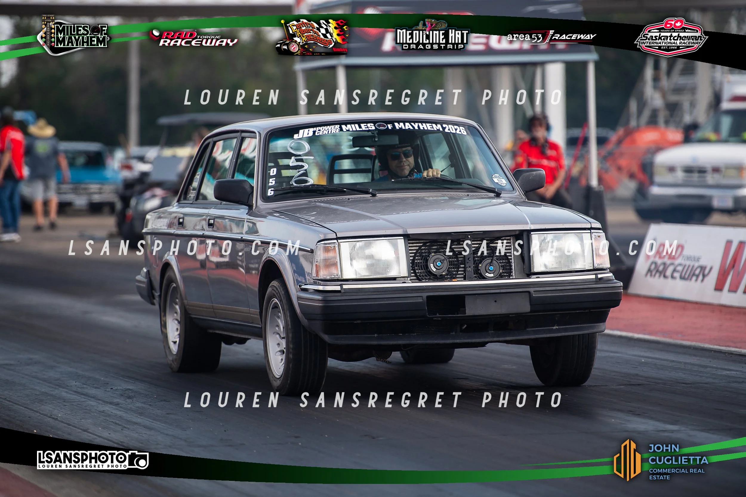 LS3_5221.jpg