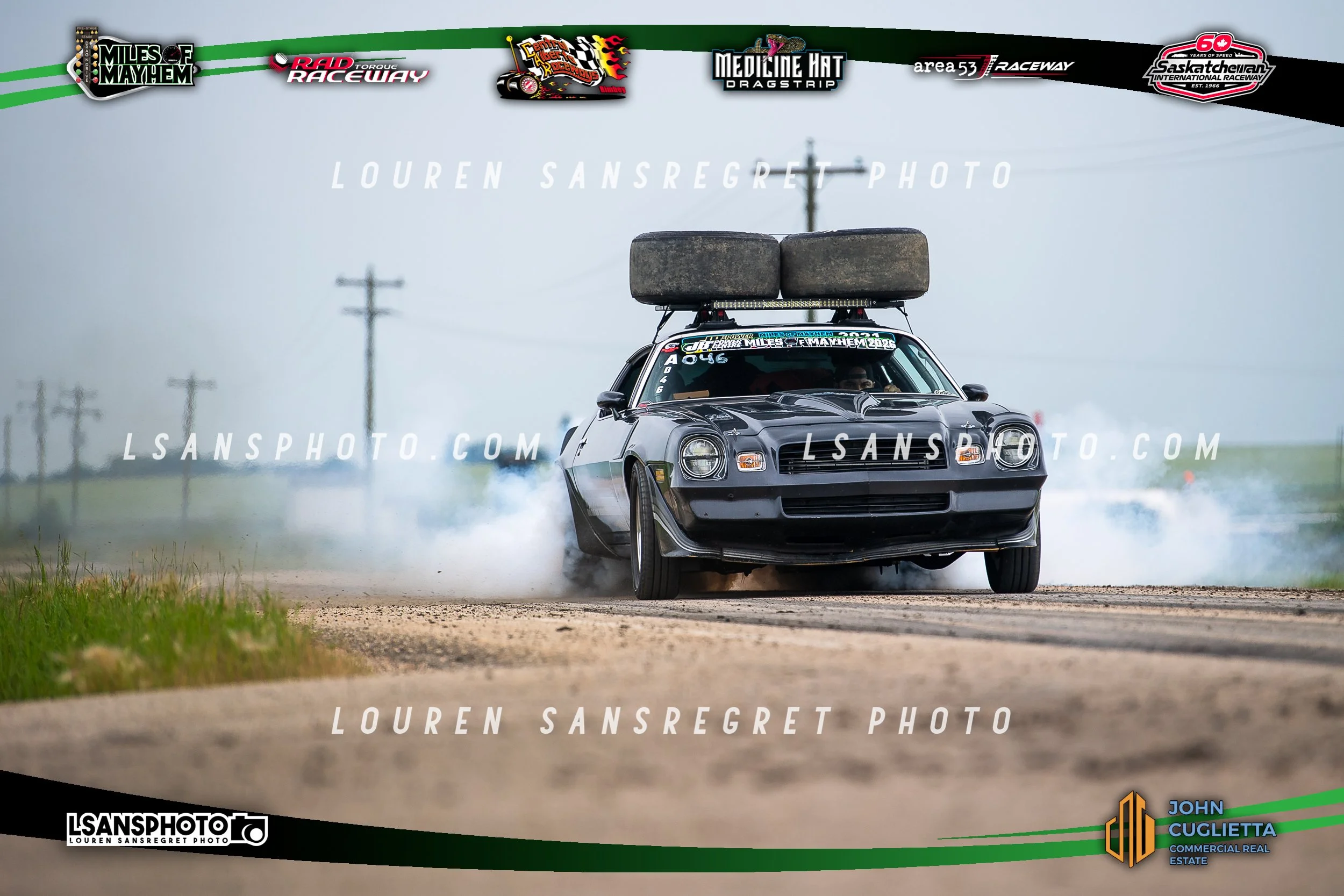 LS3_7165.jpg