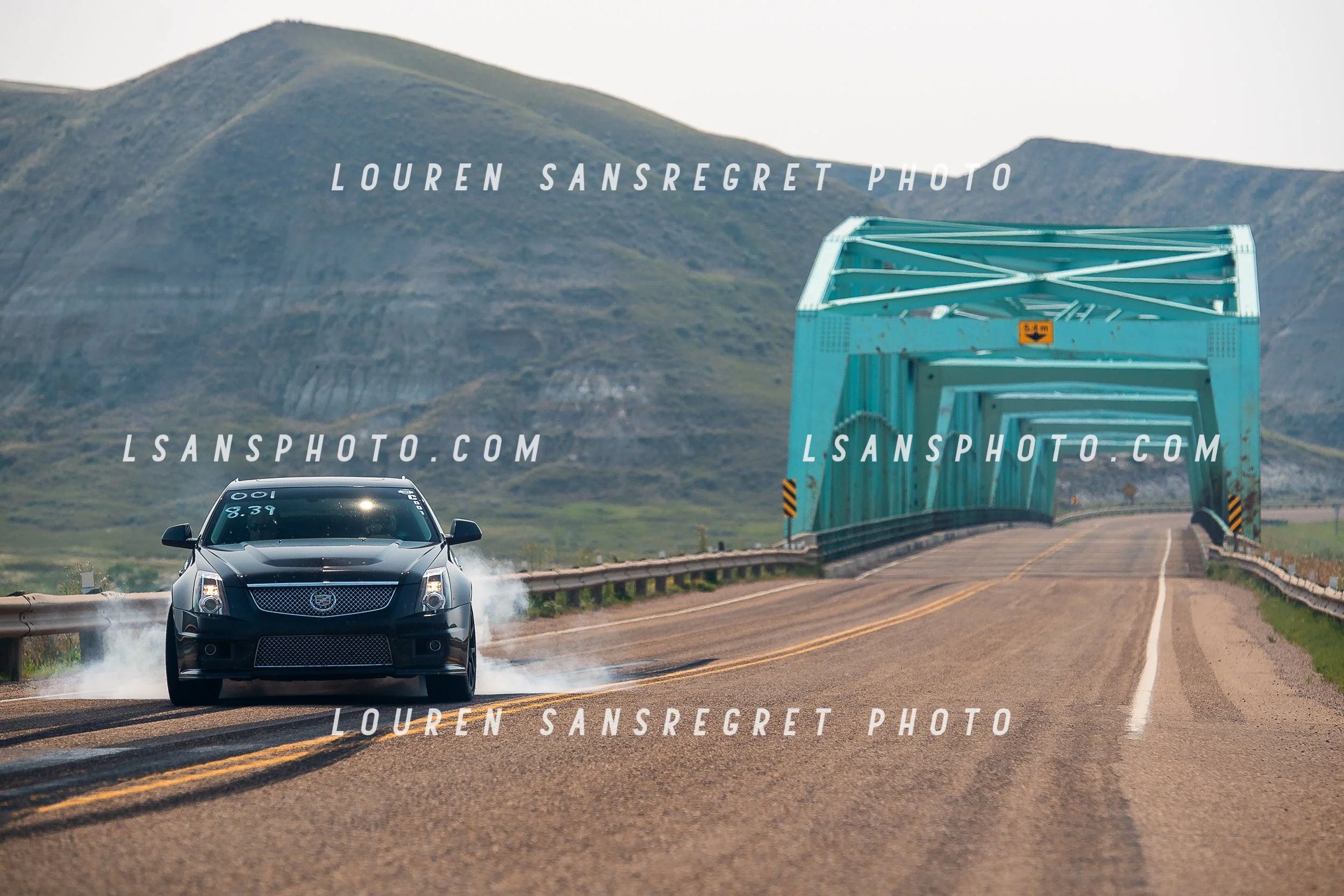 LS3_0019.jpg