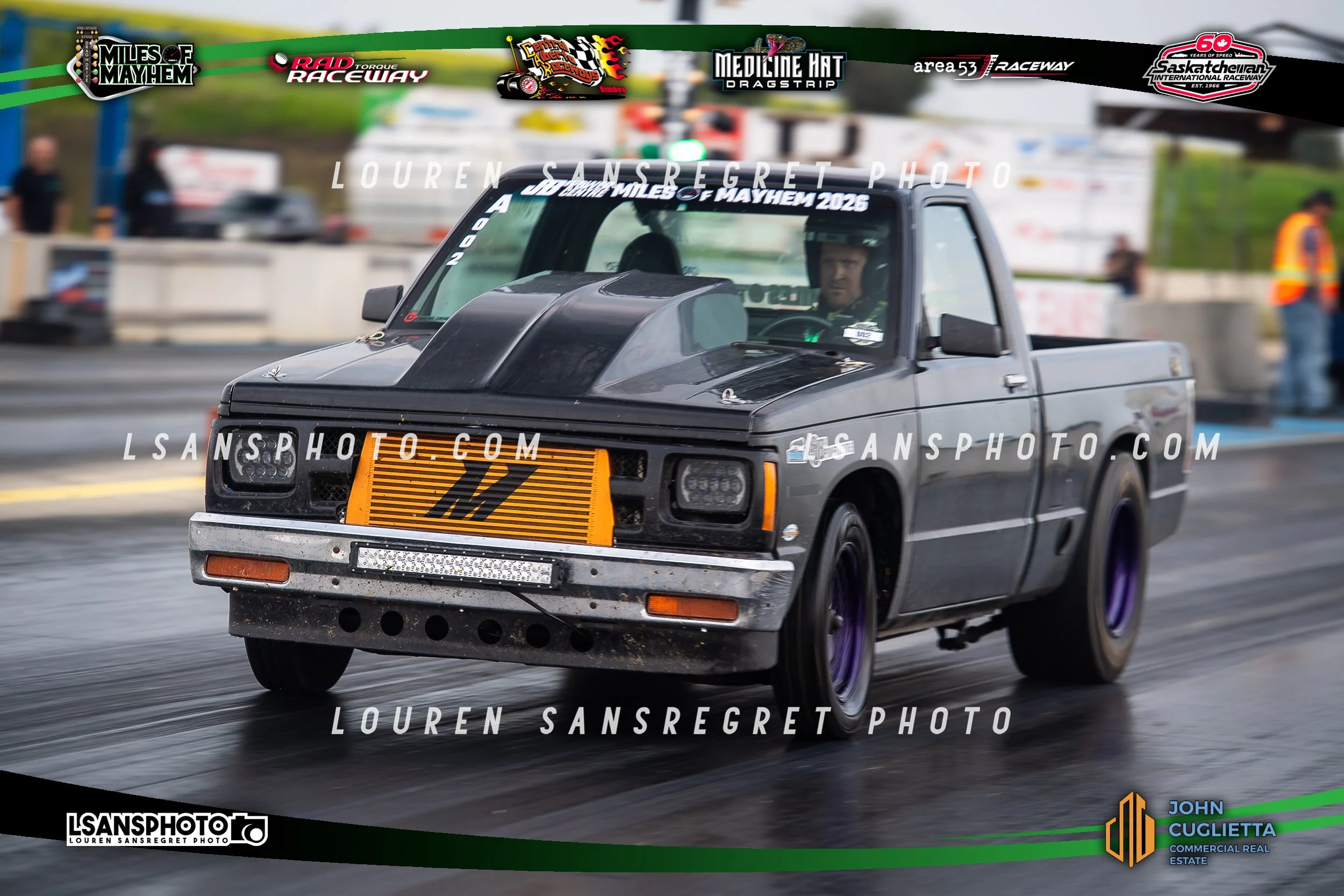 LS3_6654.jpg