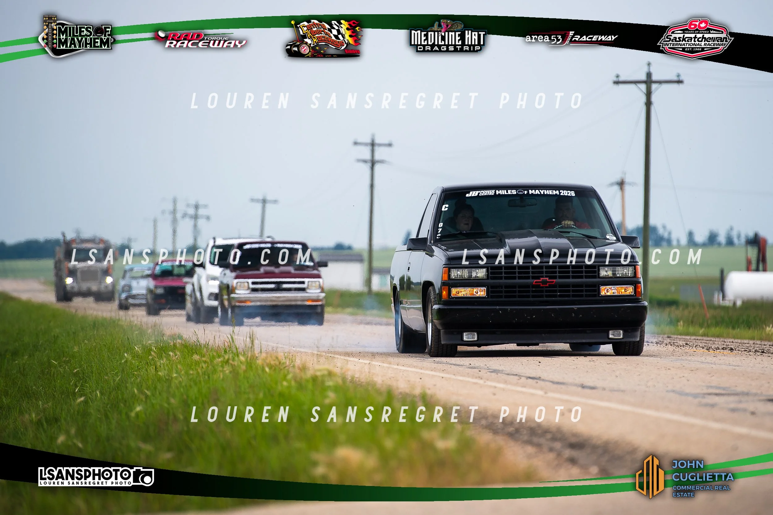 LS3_6841.jpg