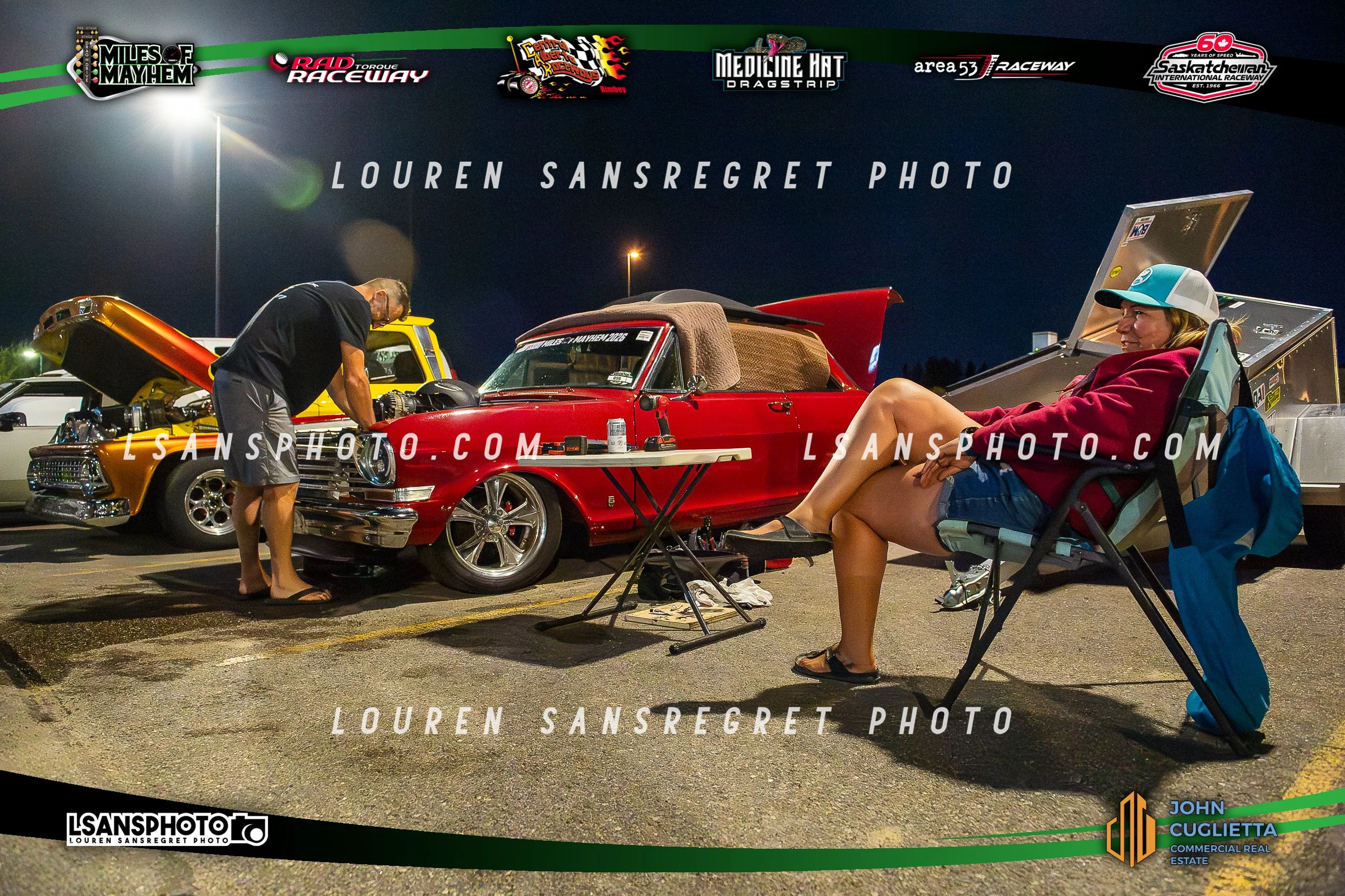 LS3_1564.jpg