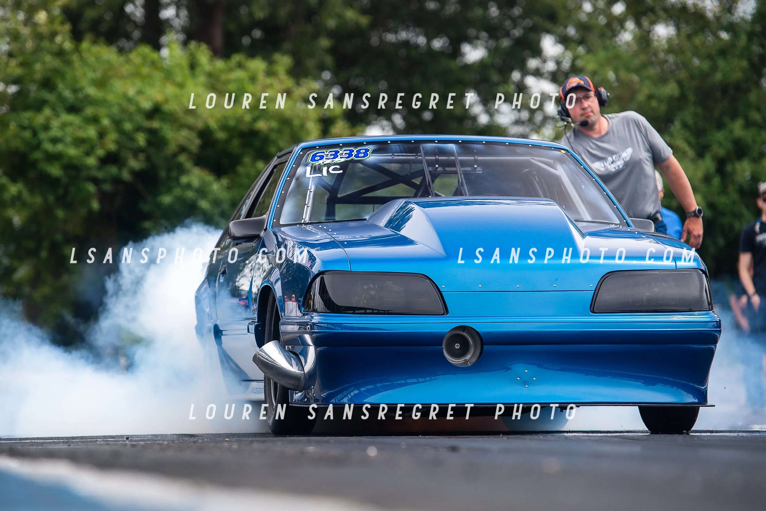 LS3_4218.jpg