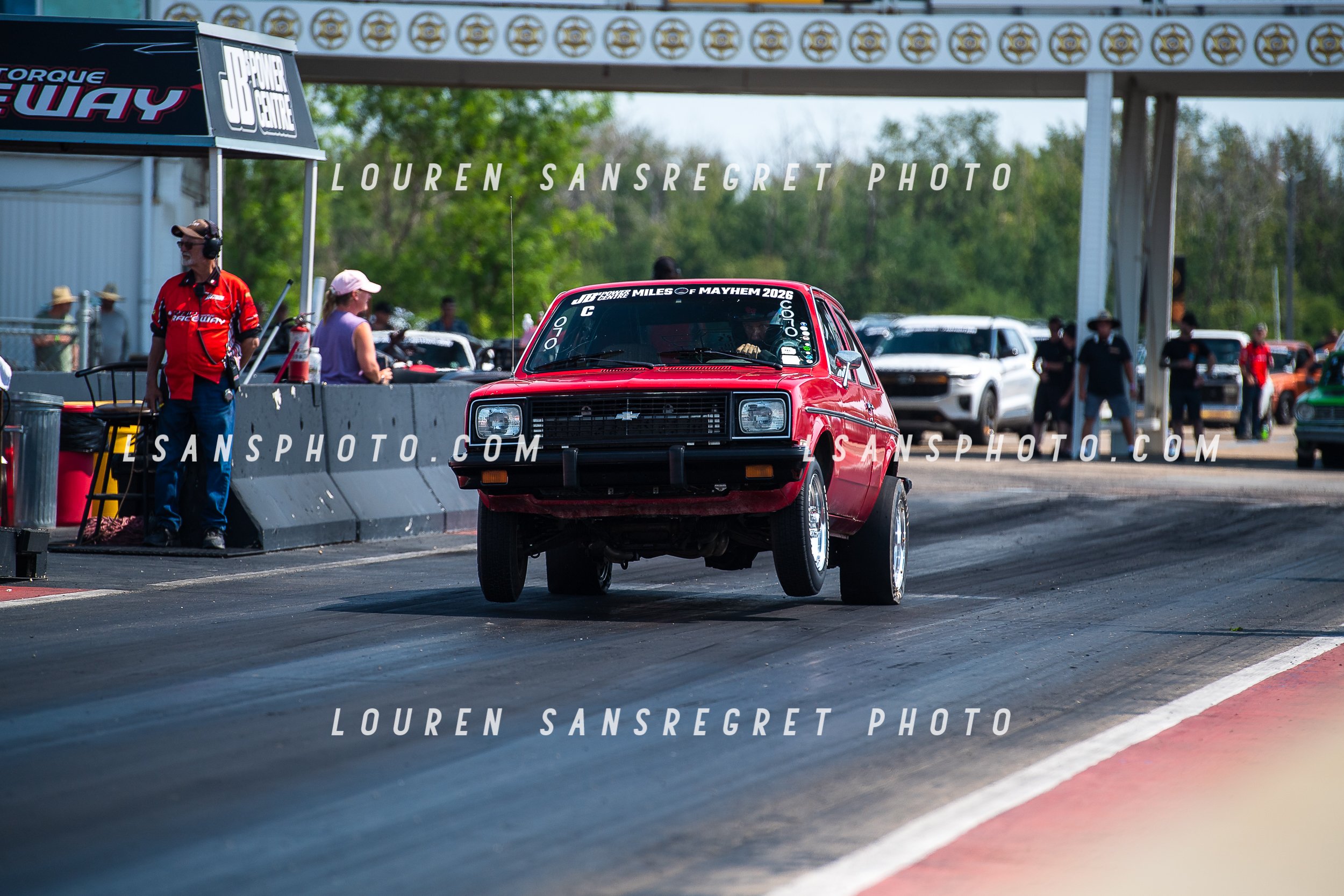 LS3_7485.jpg